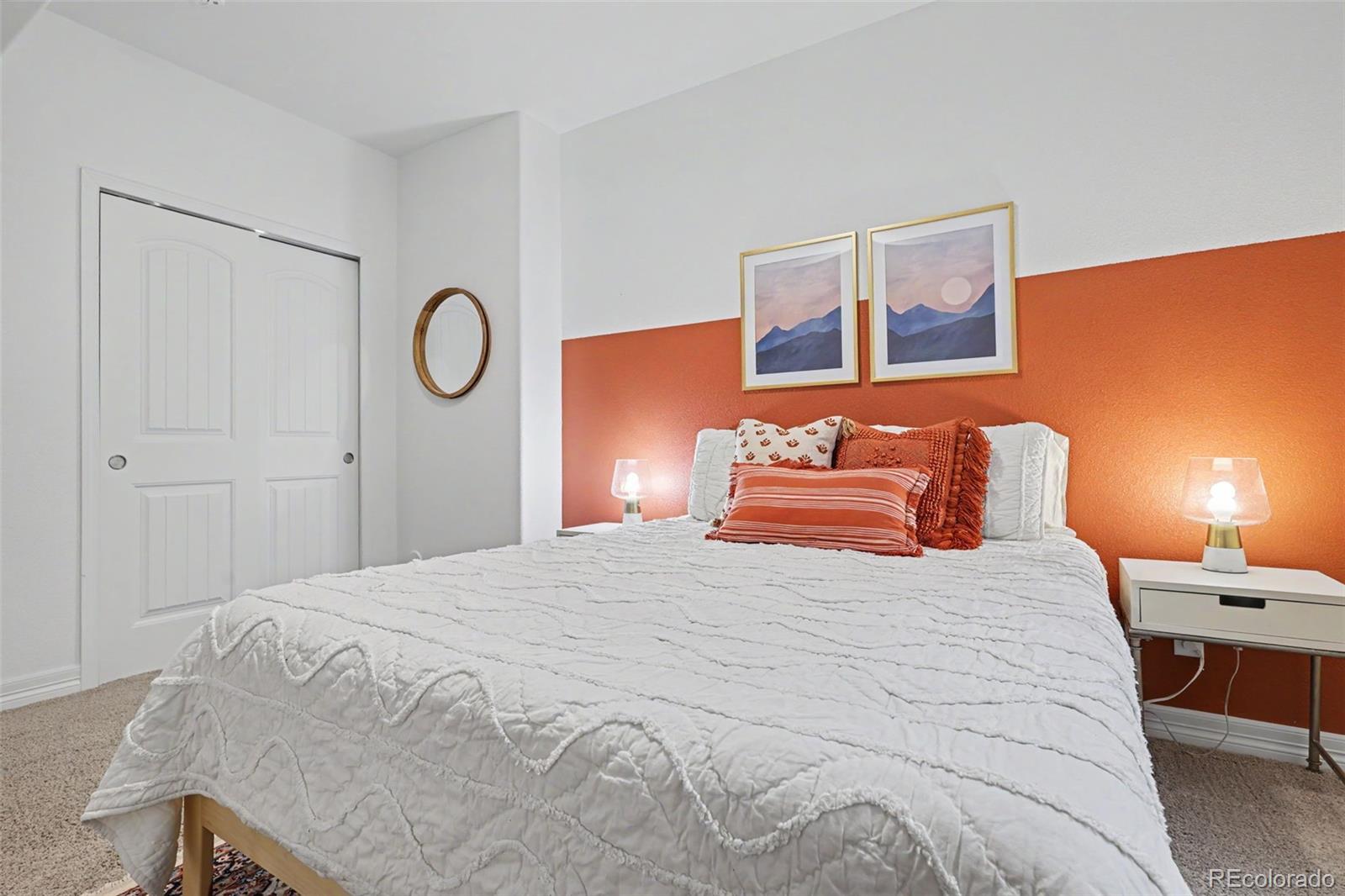 MLS Image #43 for 6519  tumble creek drive,colorado springs, Colorado