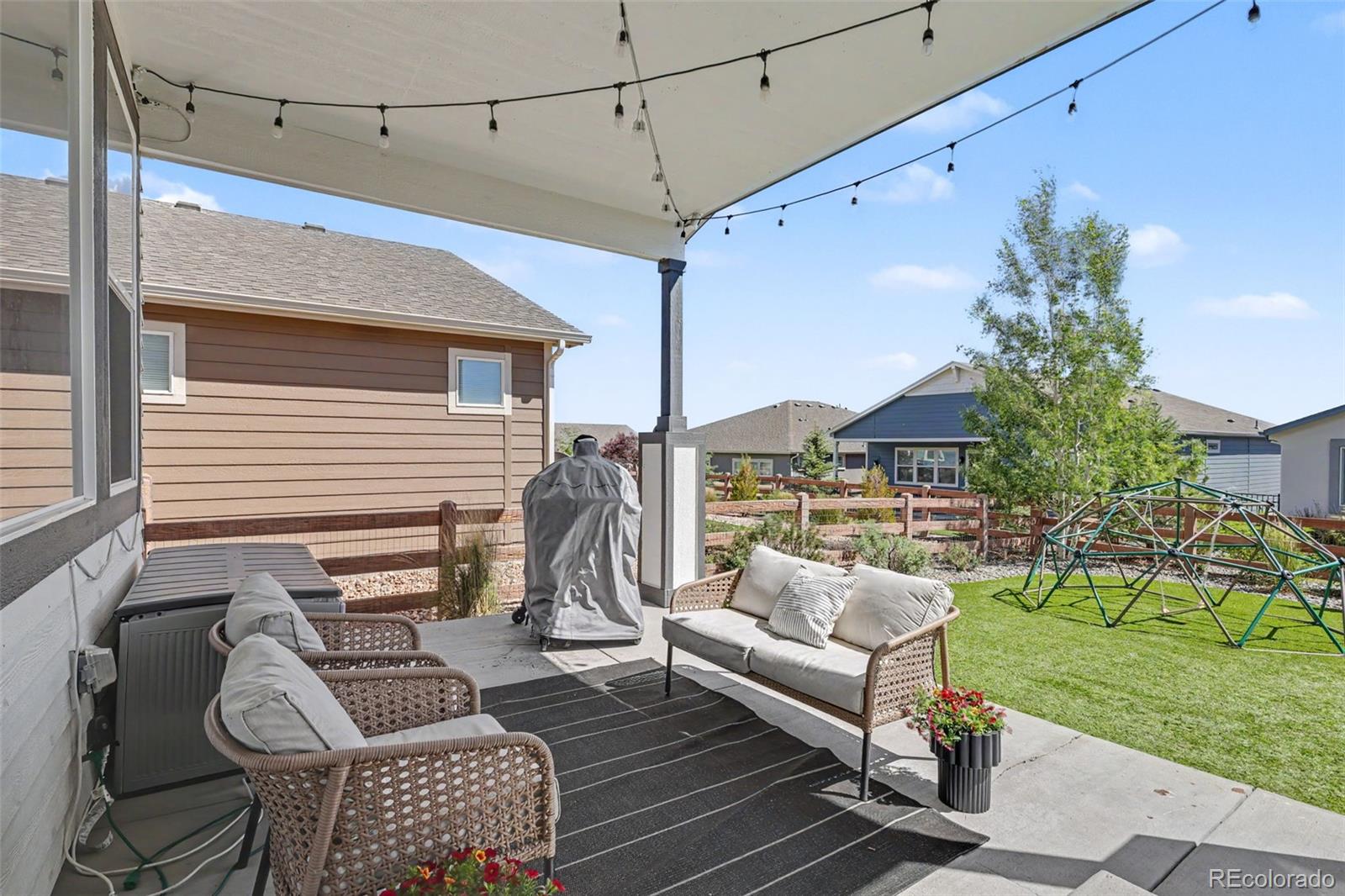 MLS Image #44 for 6519  tumble creek drive,colorado springs, Colorado