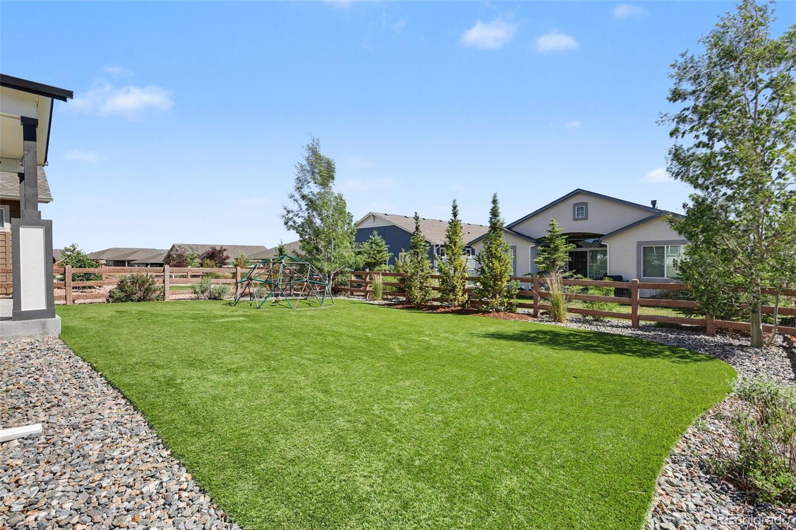 MLS Image #46 for 6519  tumble creek drive,colorado springs, Colorado