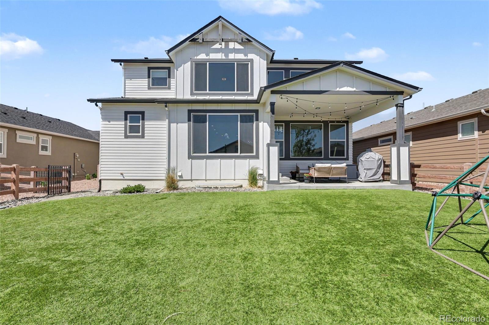 MLS Image #47 for 6519  tumble creek drive,colorado springs, Colorado