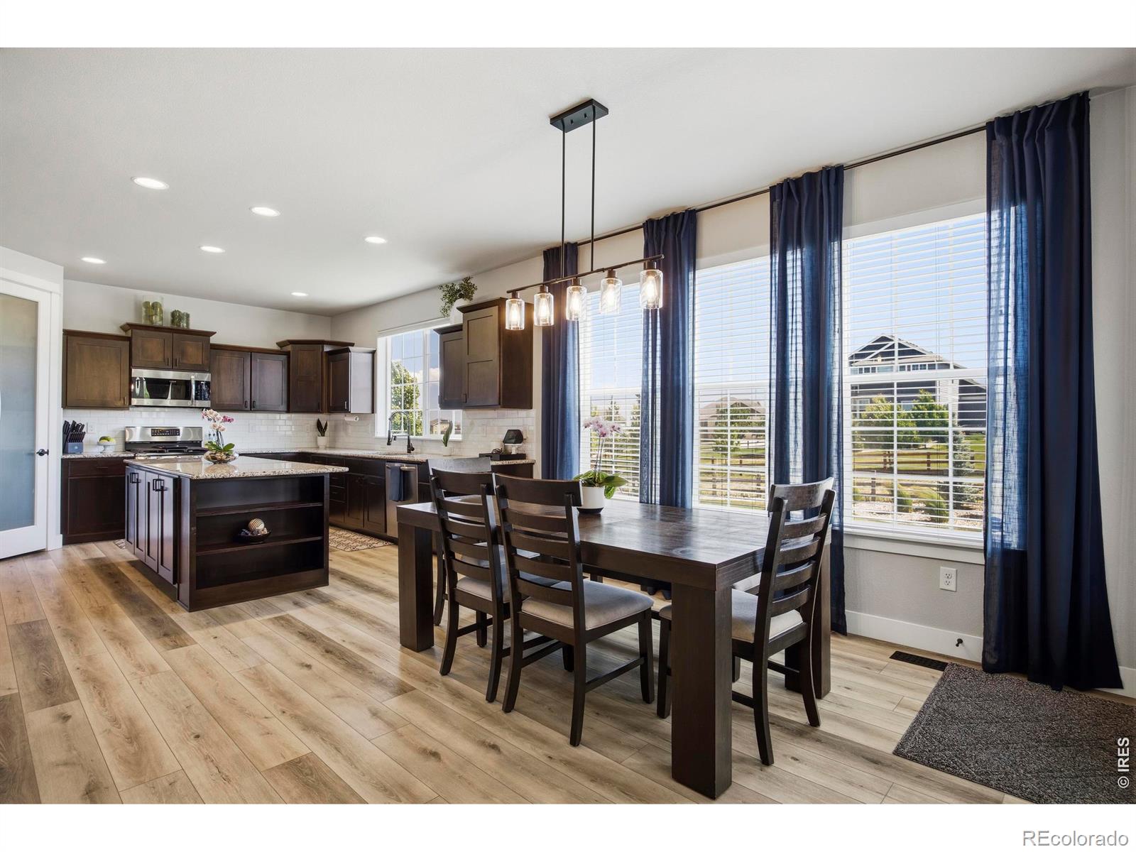 MLS Image #10 for 1411  coues deer drive,severance, Colorado