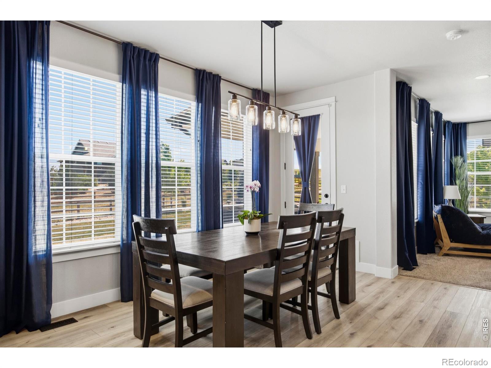 MLS Image #11 for 1411  coues deer drive,severance, Colorado