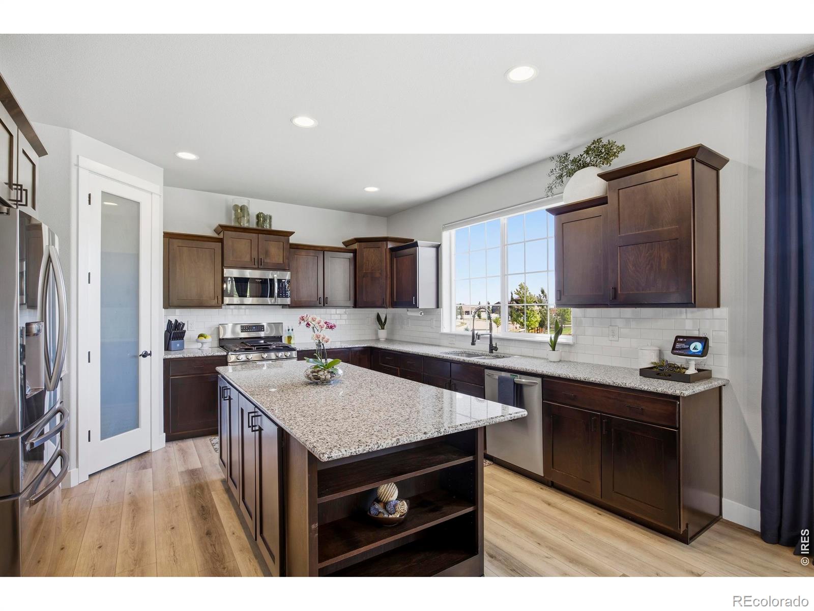 MLS Image #12 for 1411  coues deer drive,severance, Colorado