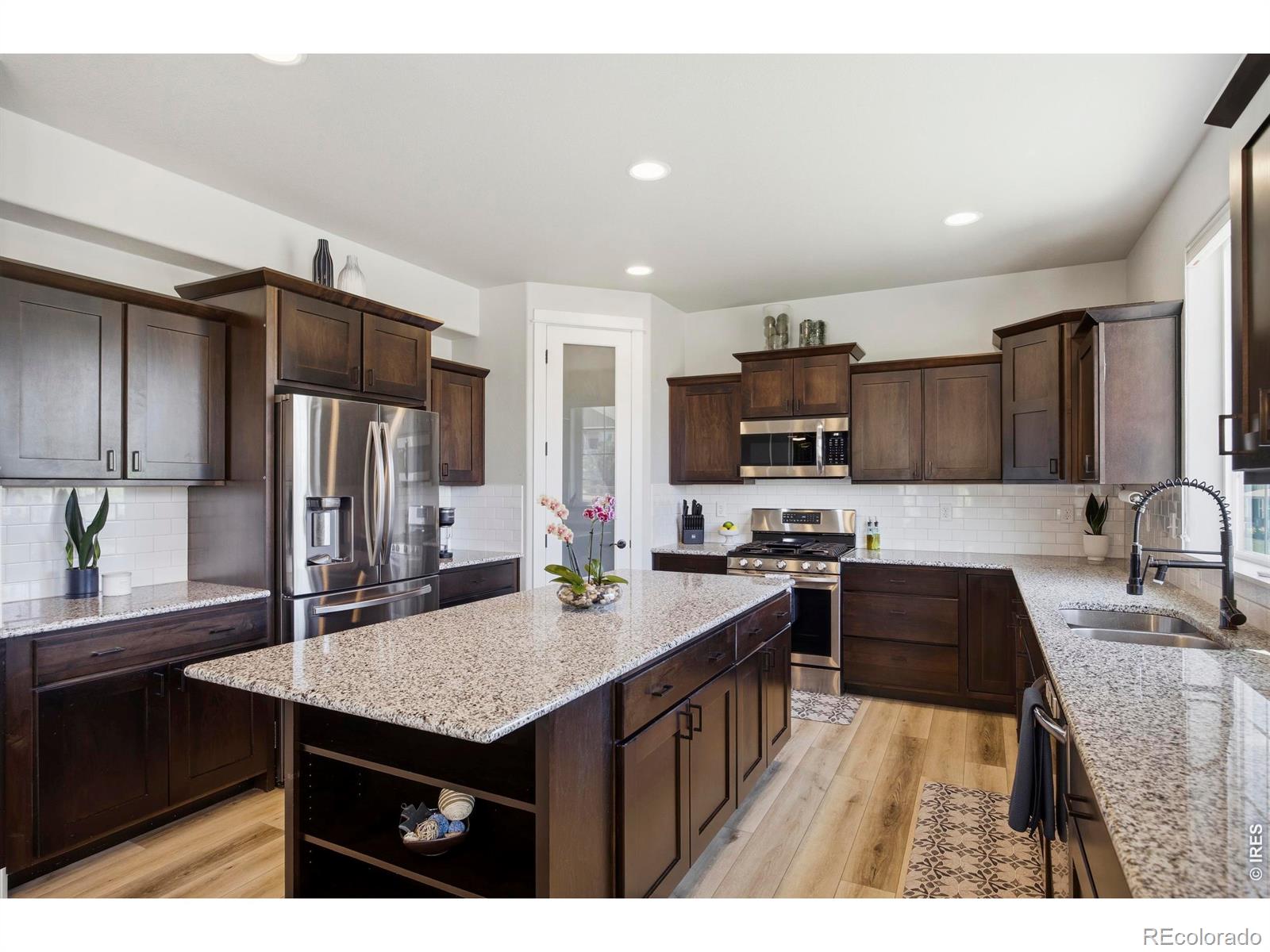MLS Image #13 for 1411  coues deer drive,severance, Colorado