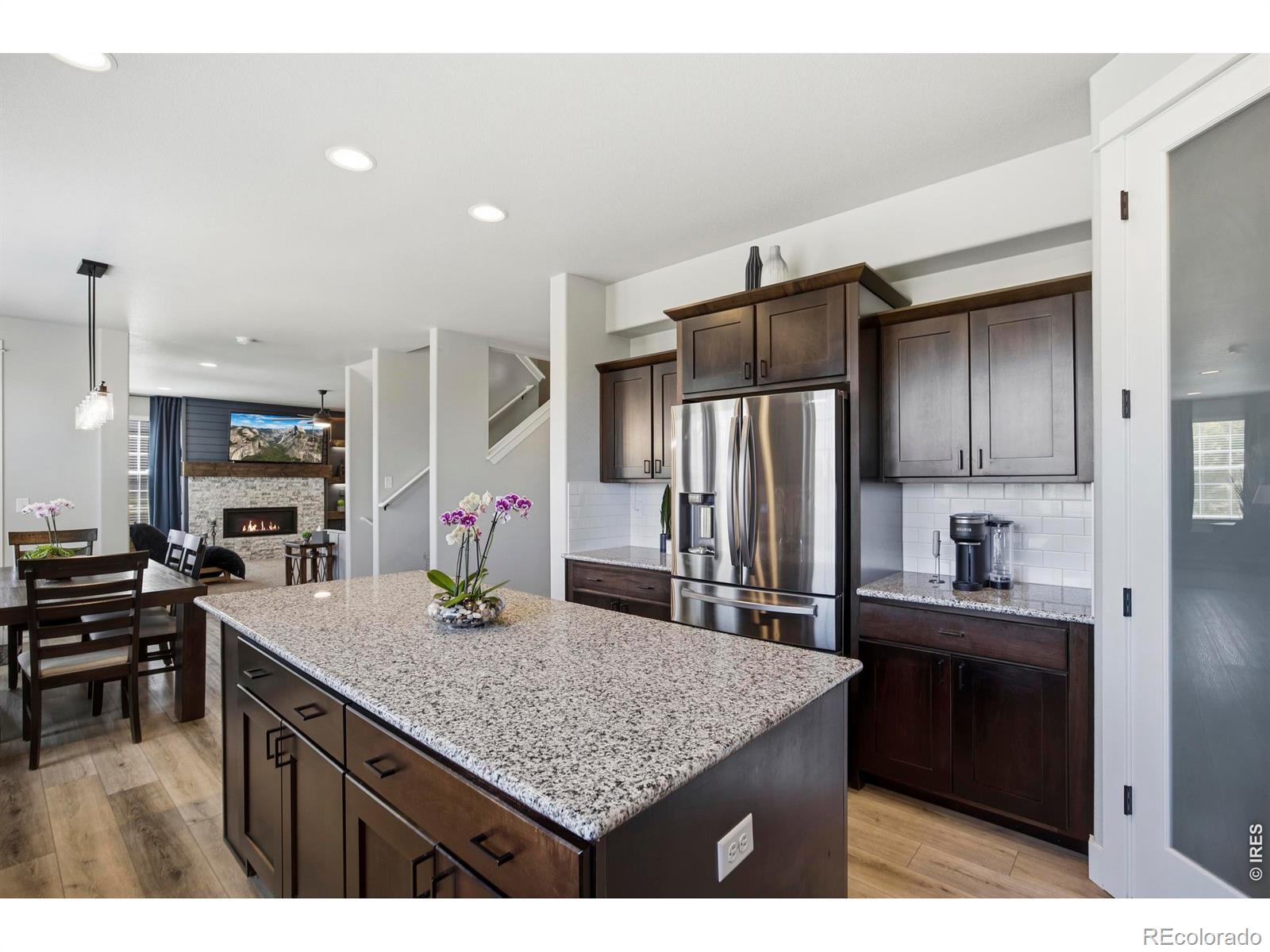 MLS Image #14 for 1411  coues deer drive,severance, Colorado