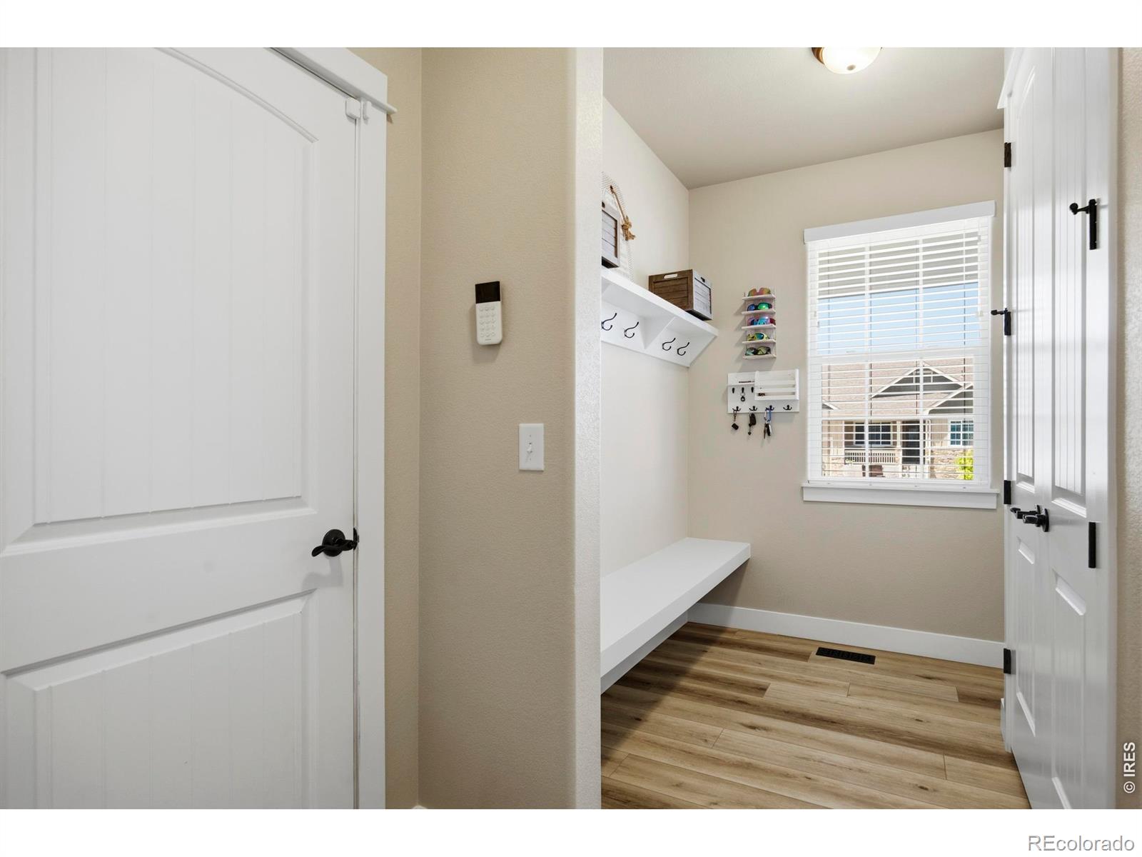 MLS Image #15 for 1411  coues deer drive,severance, Colorado