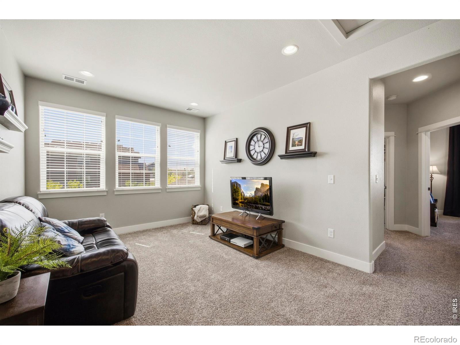 MLS Image #16 for 1411  coues deer drive,severance, Colorado