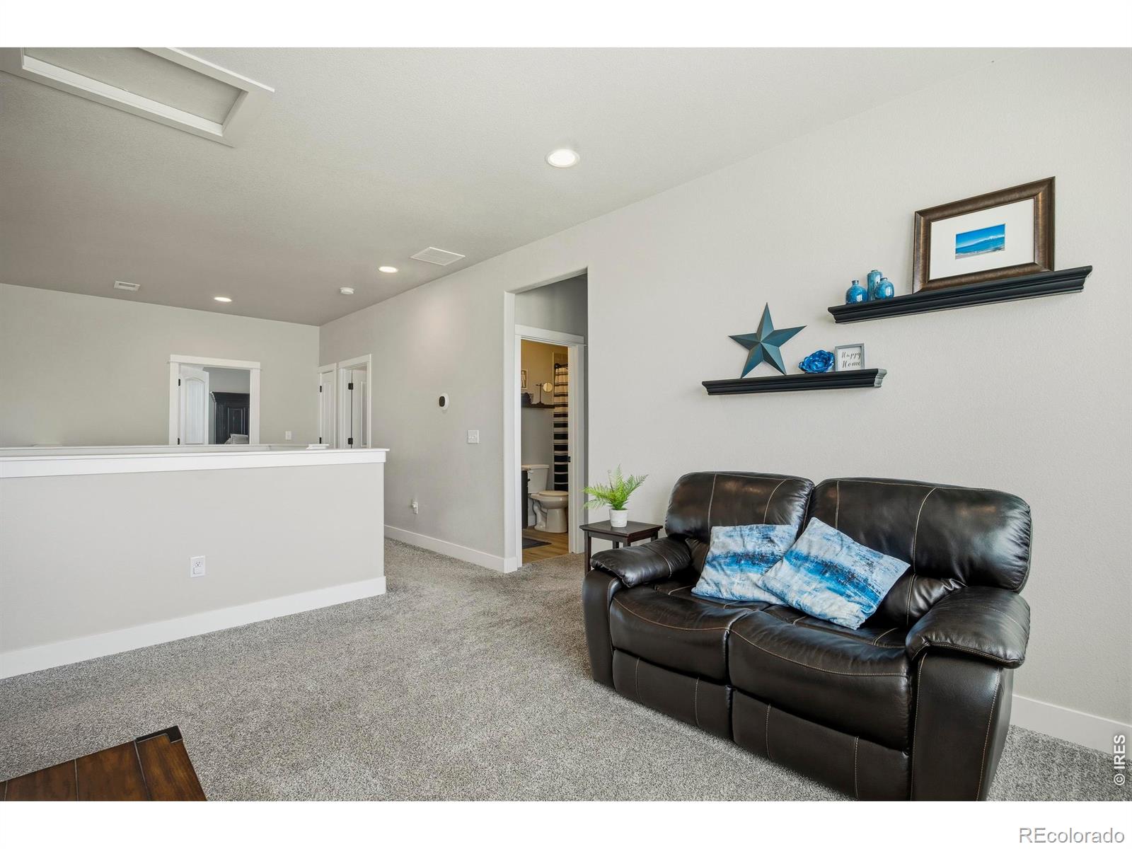 MLS Image #17 for 1411  coues deer drive,severance, Colorado