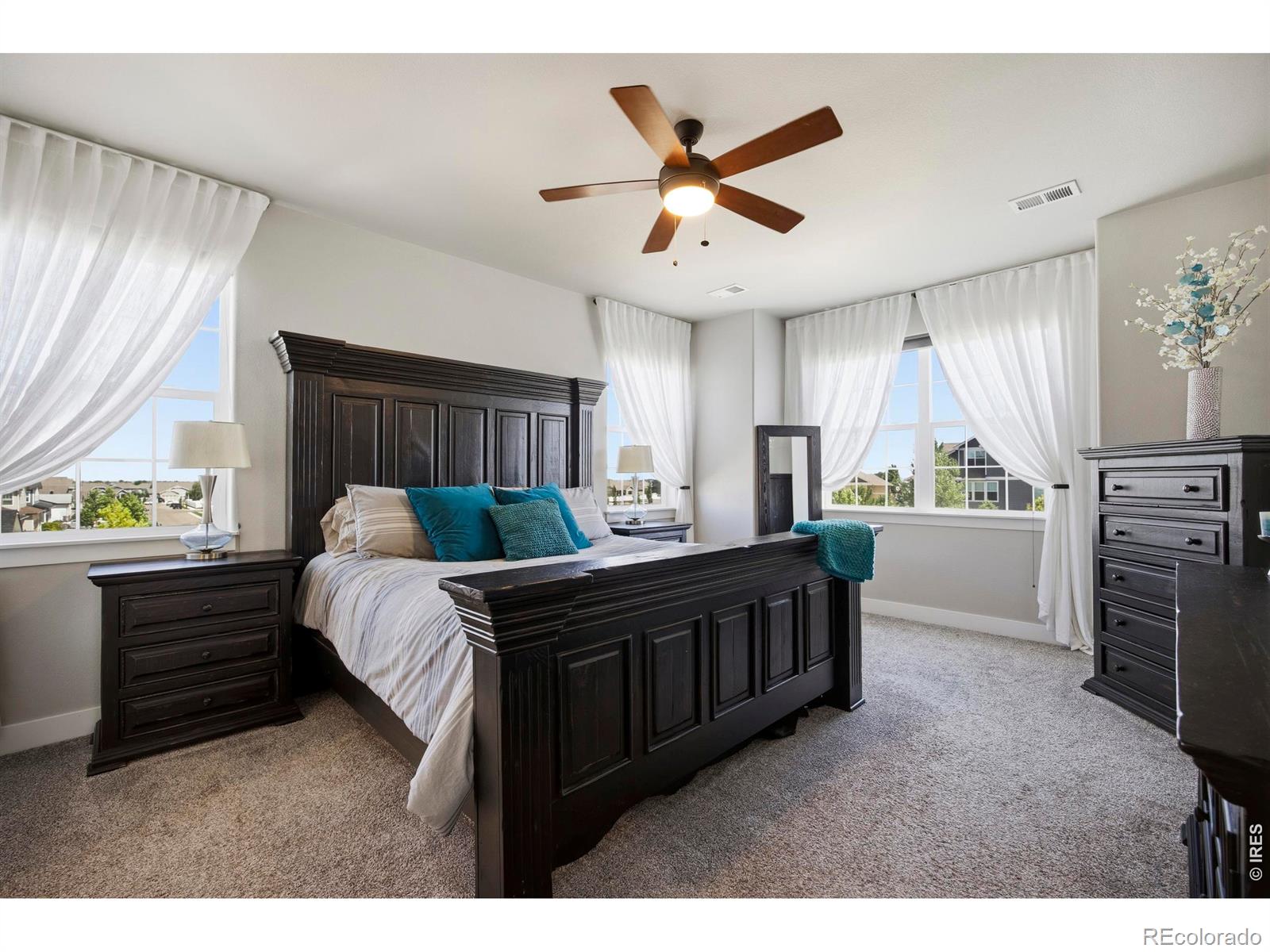 MLS Image #18 for 1411  coues deer drive,severance, Colorado