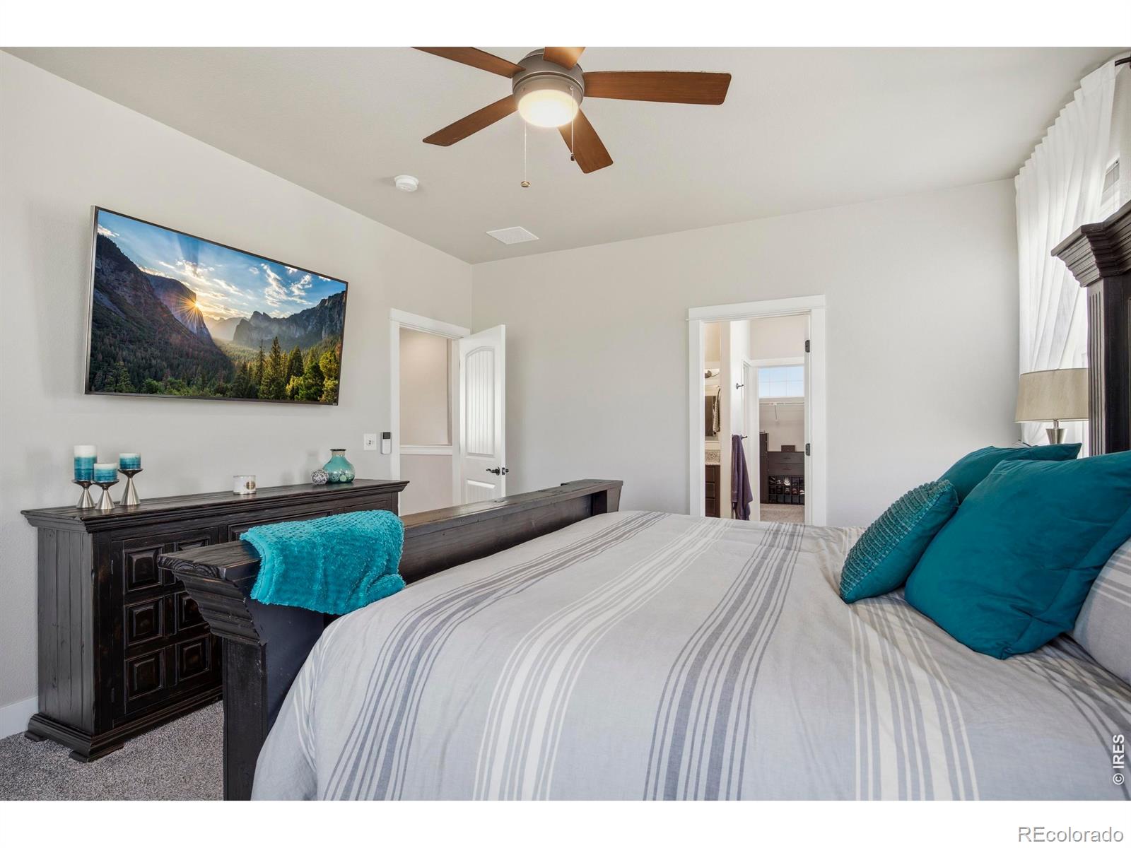 MLS Image #19 for 1411  coues deer drive,severance, Colorado