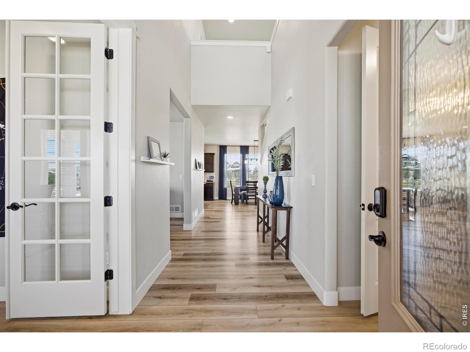 MLS Image #2 for 1411  coues deer drive,severance, Colorado