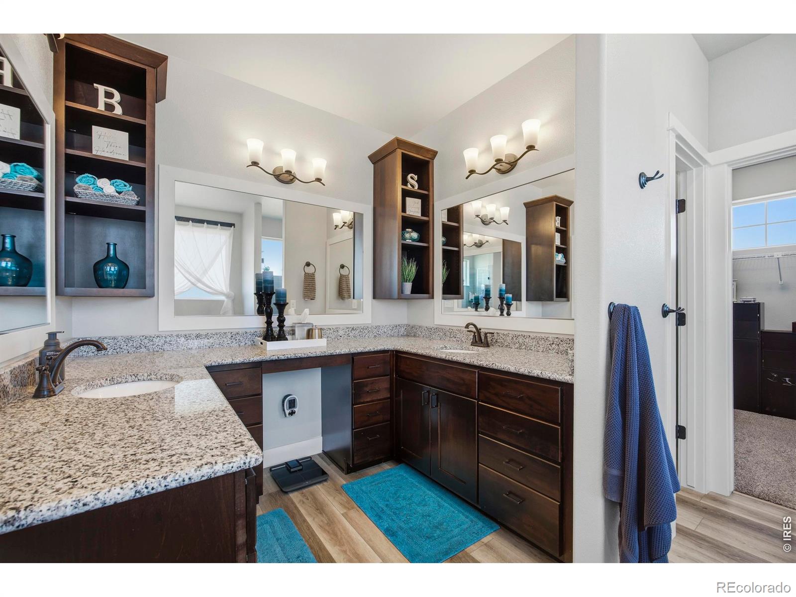 MLS Image #20 for 1411  coues deer drive,severance, Colorado