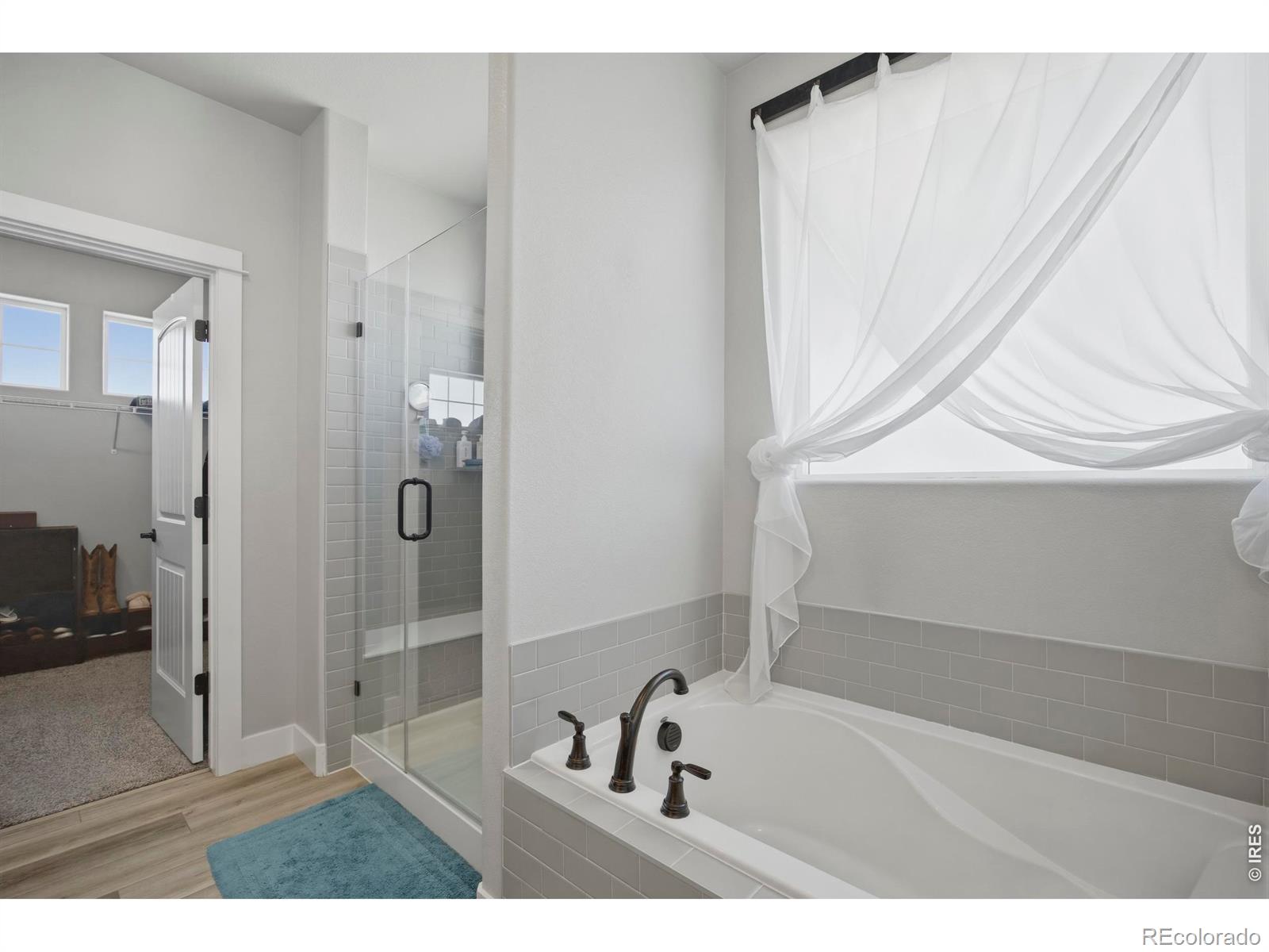 MLS Image #21 for 1411  coues deer drive,severance, Colorado