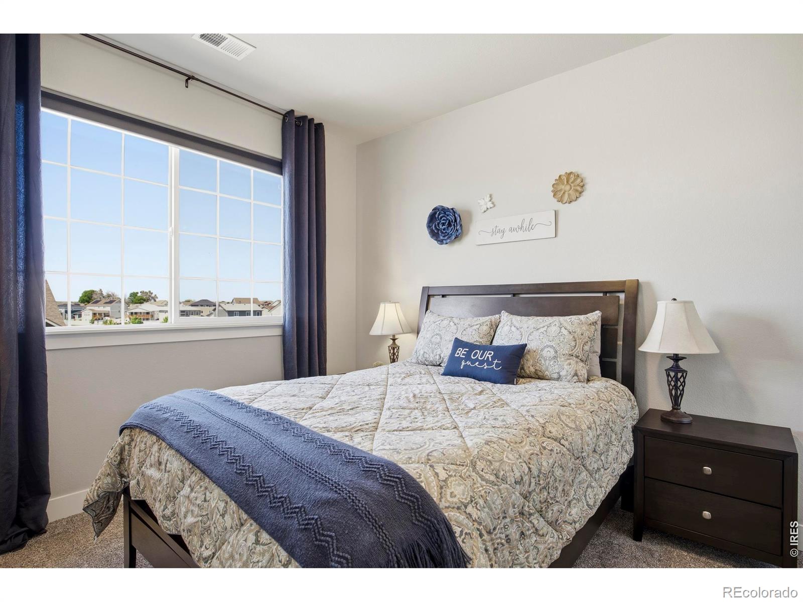 MLS Image #23 for 1411  coues deer drive,severance, Colorado