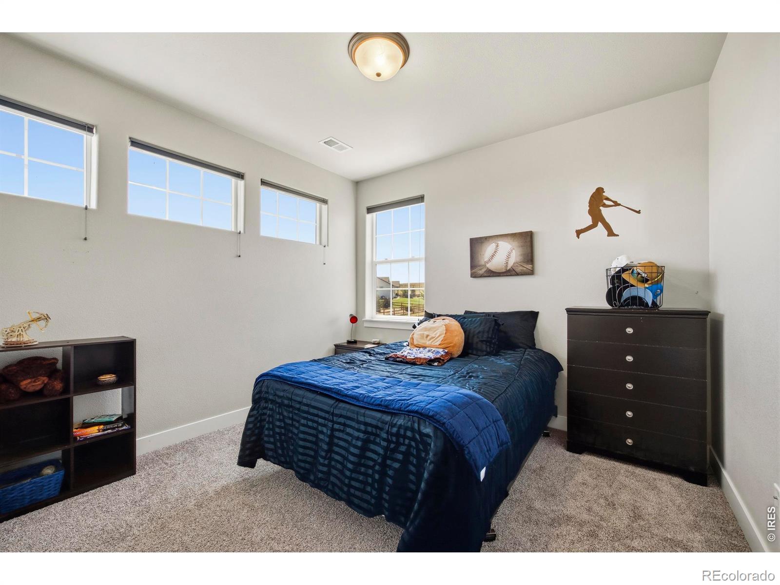 MLS Image #24 for 1411  coues deer drive,severance, Colorado