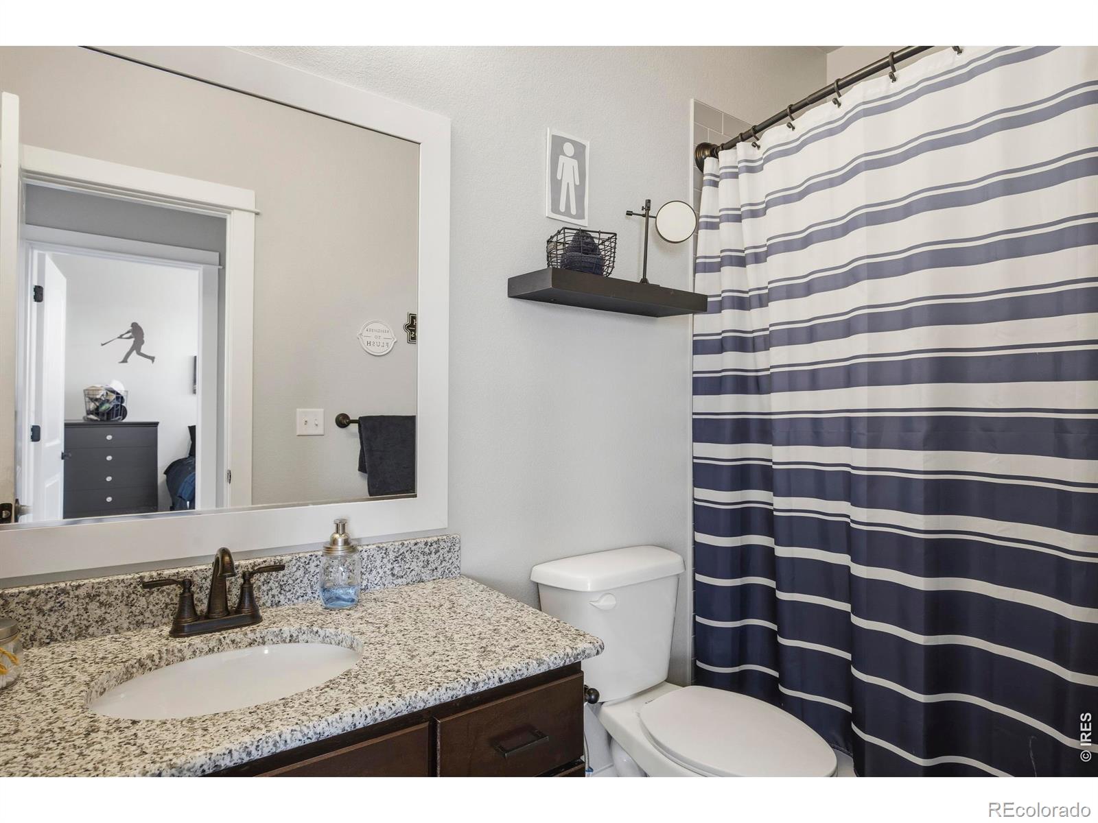 MLS Image #26 for 1411  coues deer drive,severance, Colorado