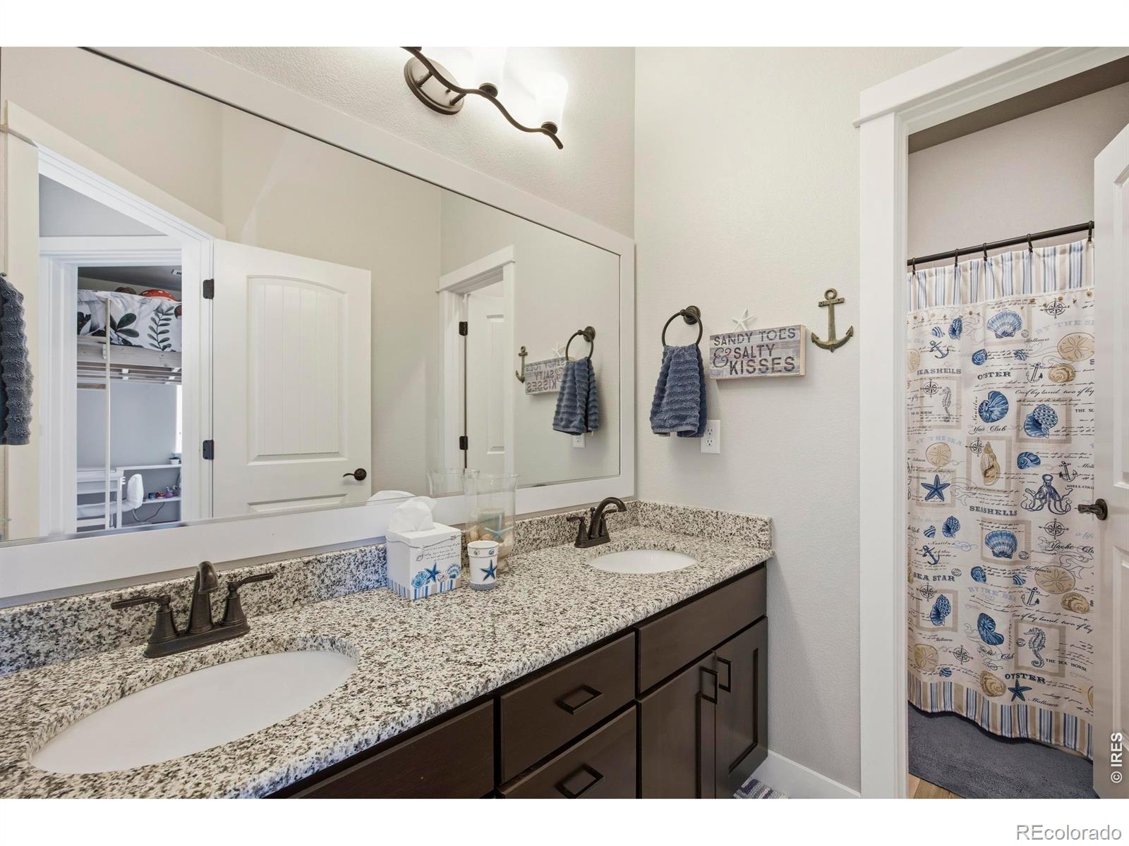 MLS Image #27 for 1411  coues deer drive,severance, Colorado
