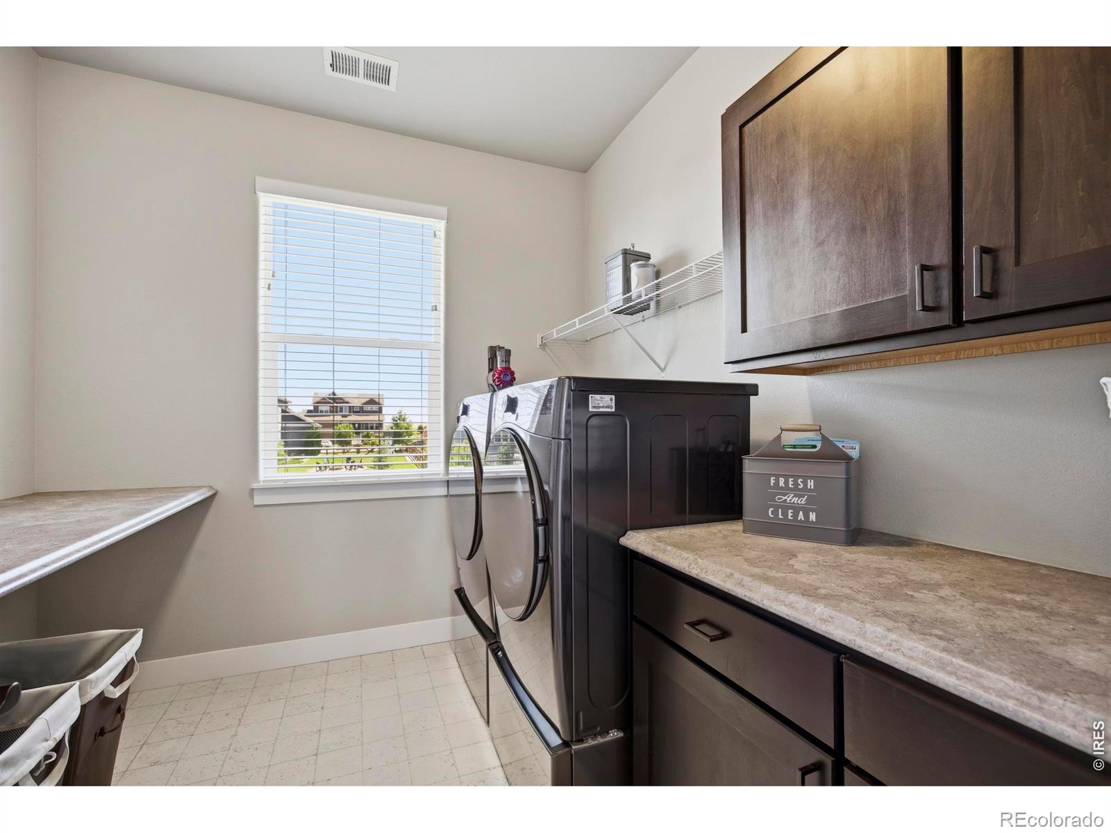 MLS Image #28 for 1411  coues deer drive,severance, Colorado