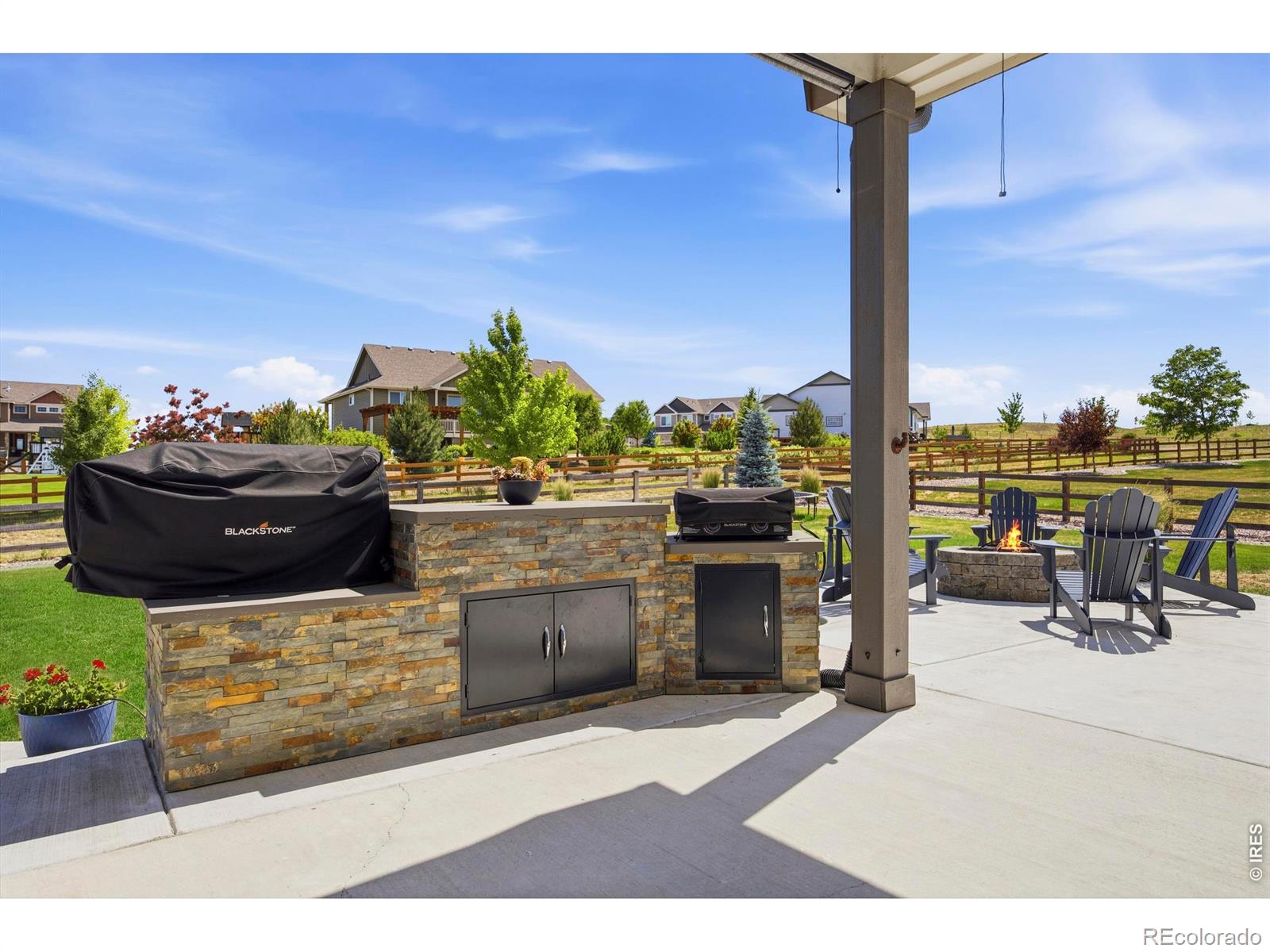 MLS Image #29 for 1411  coues deer drive,severance, Colorado