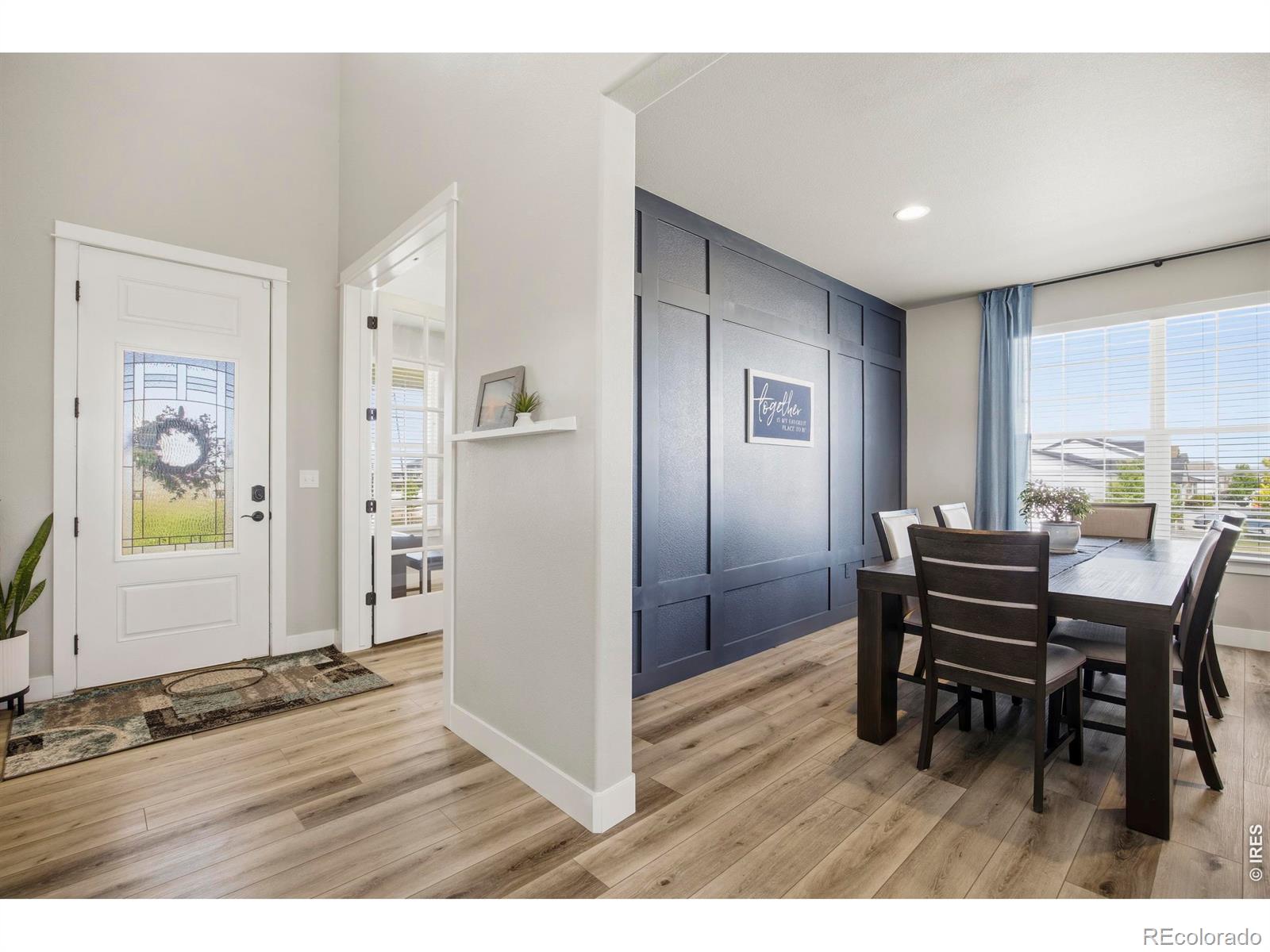 MLS Image #3 for 1411  coues deer drive,severance, Colorado