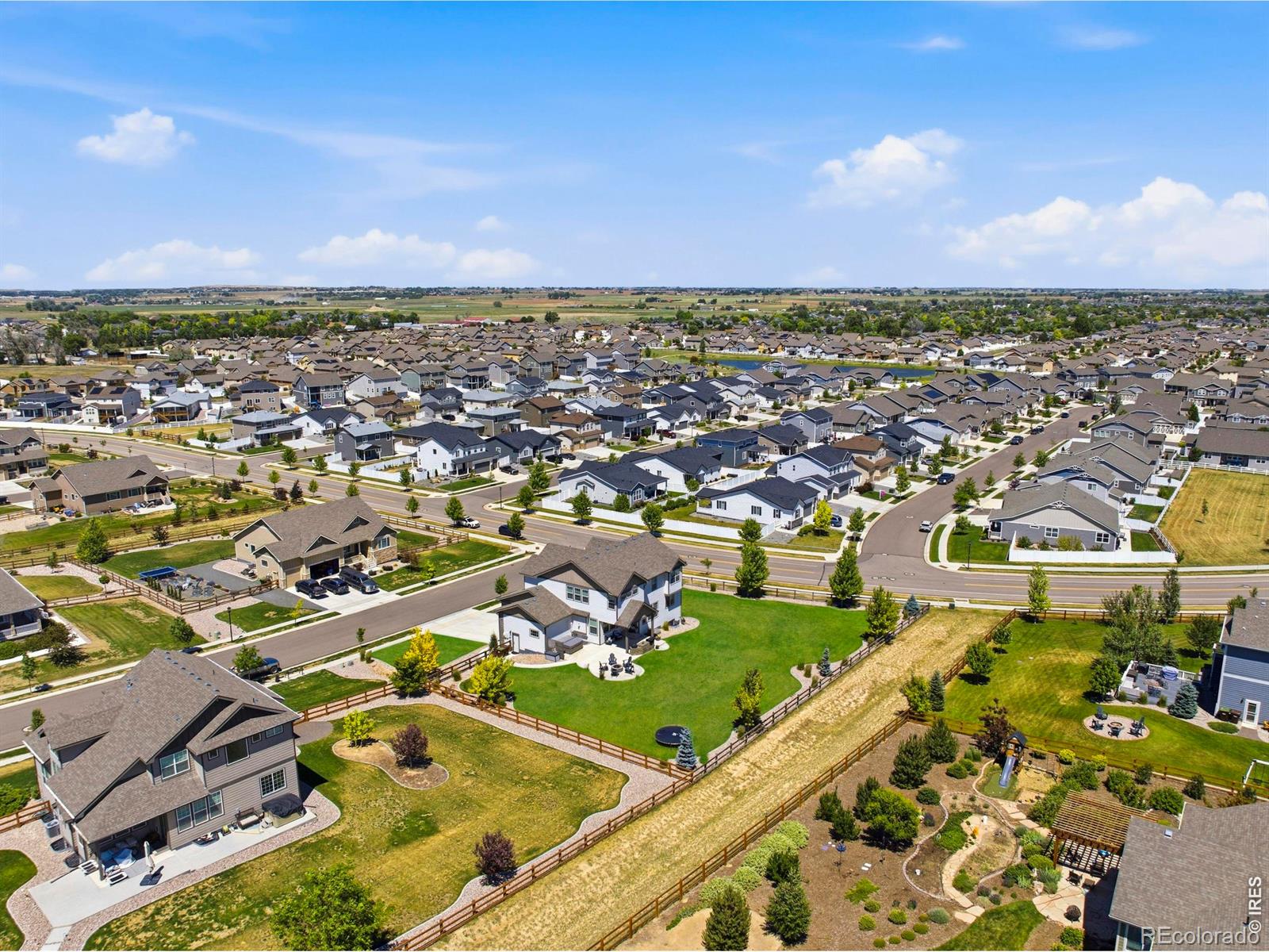 MLS Image #33 for 1411  coues deer drive,severance, Colorado