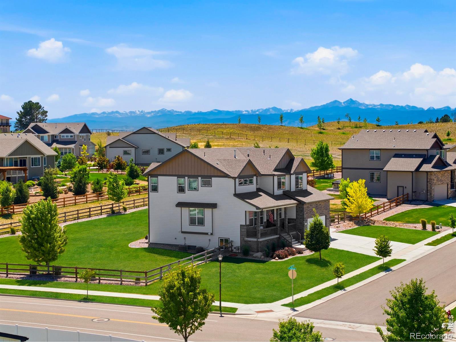 MLS Image #34 for 1411  coues deer drive,severance, Colorado