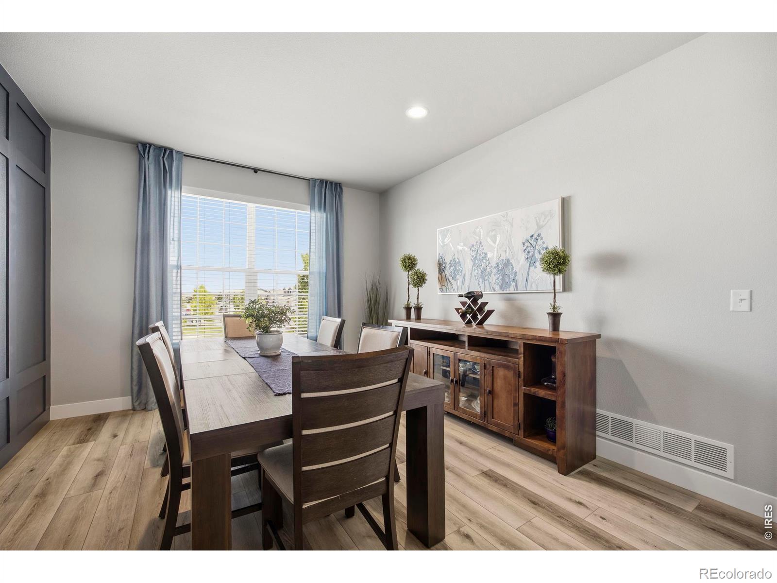 MLS Image #5 for 1411  coues deer drive,severance, Colorado