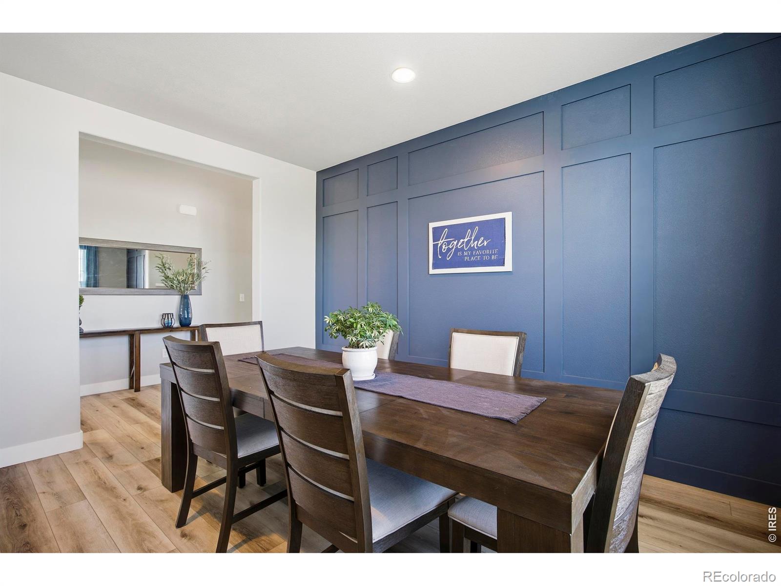 MLS Image #6 for 1411  coues deer drive,severance, Colorado
