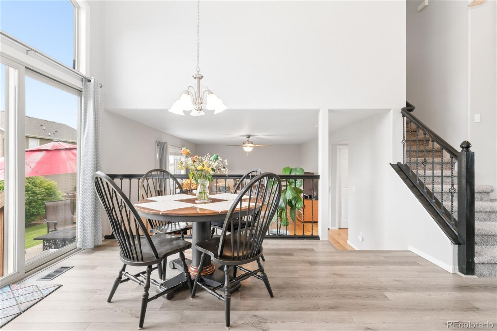 MLS Image #10 for 2117  74th avenue,greeley, Colorado
