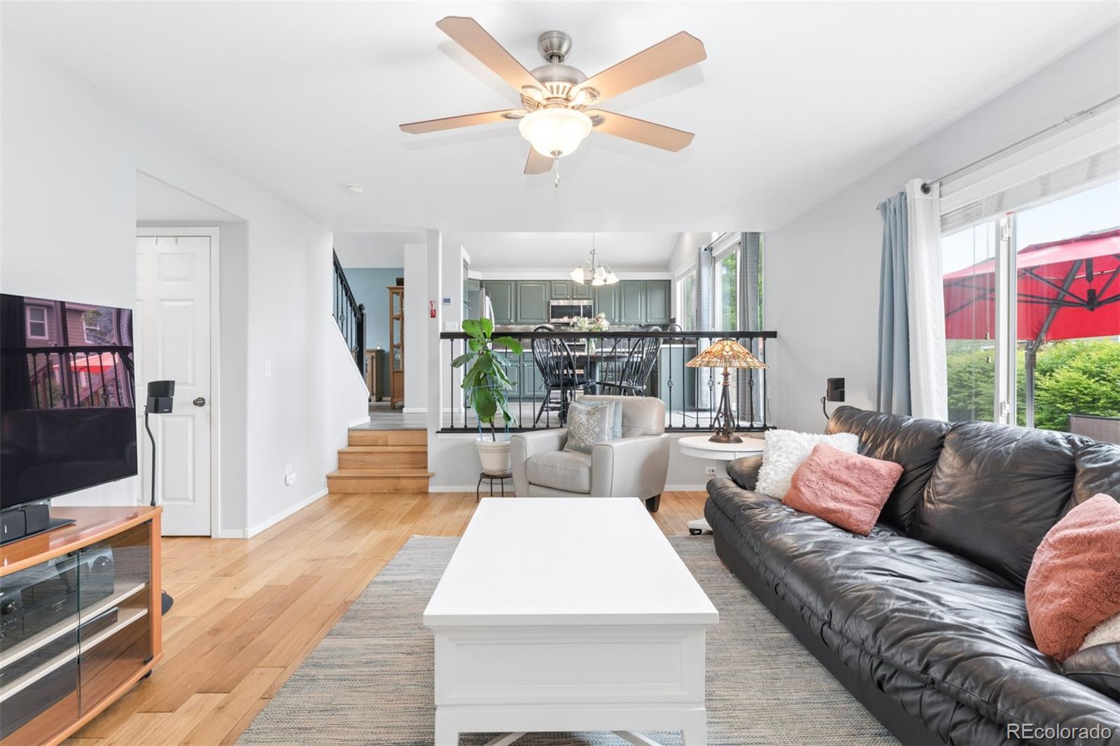MLS Image #11 for 2117  74th avenue,greeley, Colorado