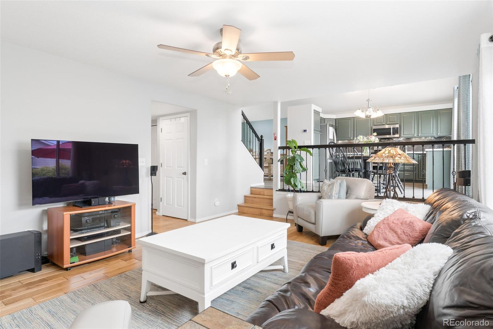 MLS Image #12 for 2117  74th avenue,greeley, Colorado