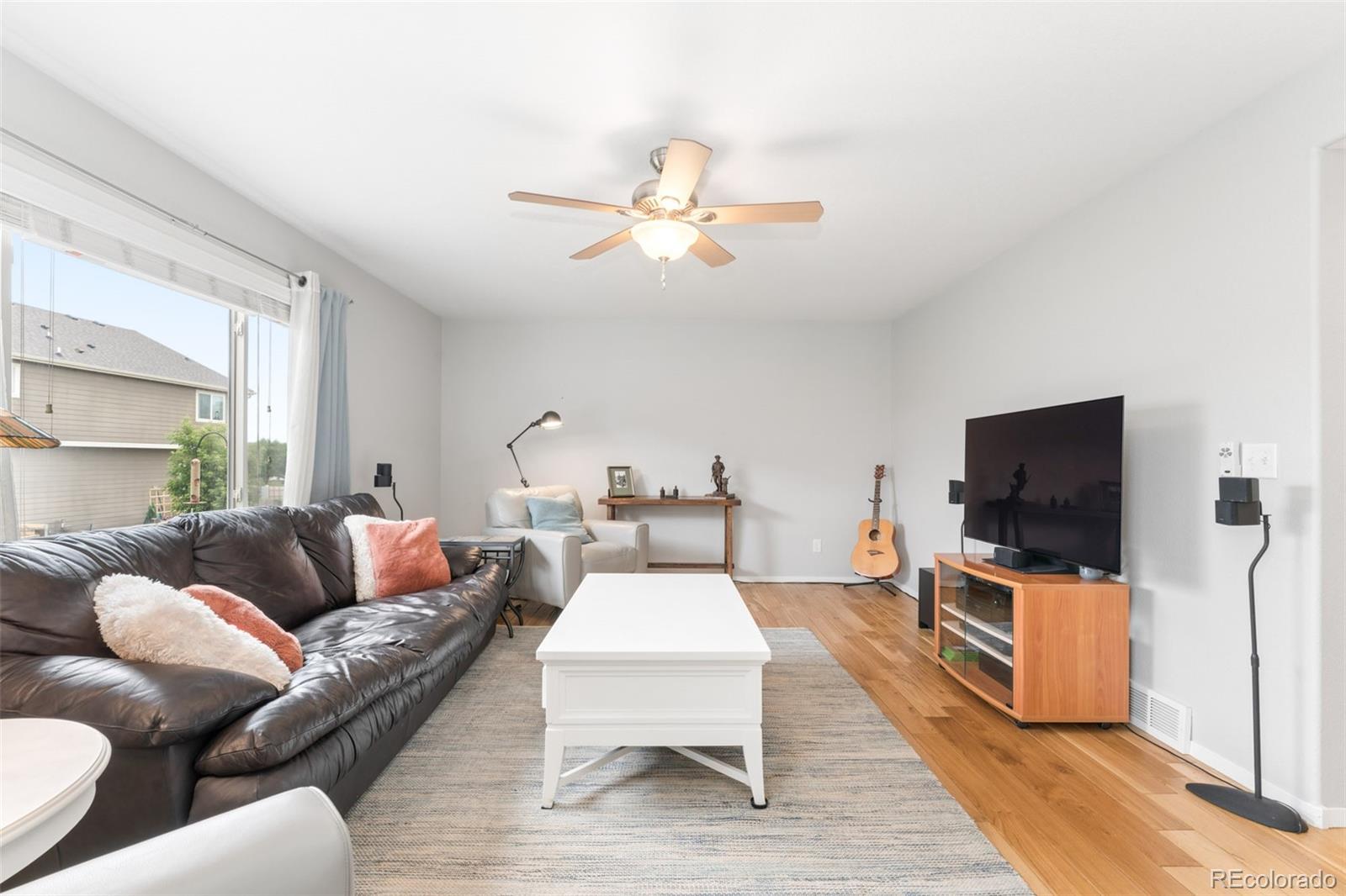 MLS Image #13 for 2117  74th avenue,greeley, Colorado