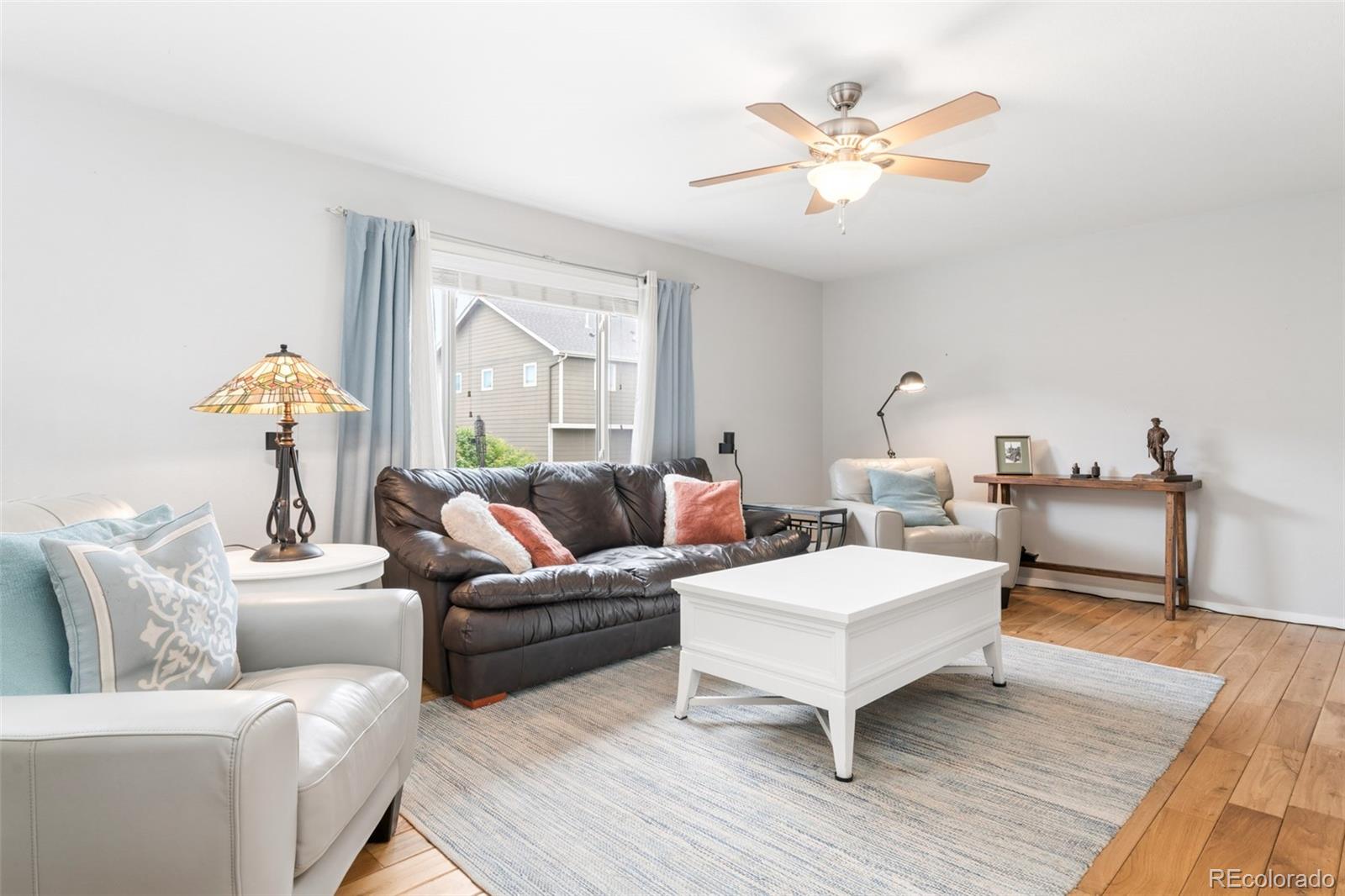 MLS Image #14 for 2117  74th avenue,greeley, Colorado