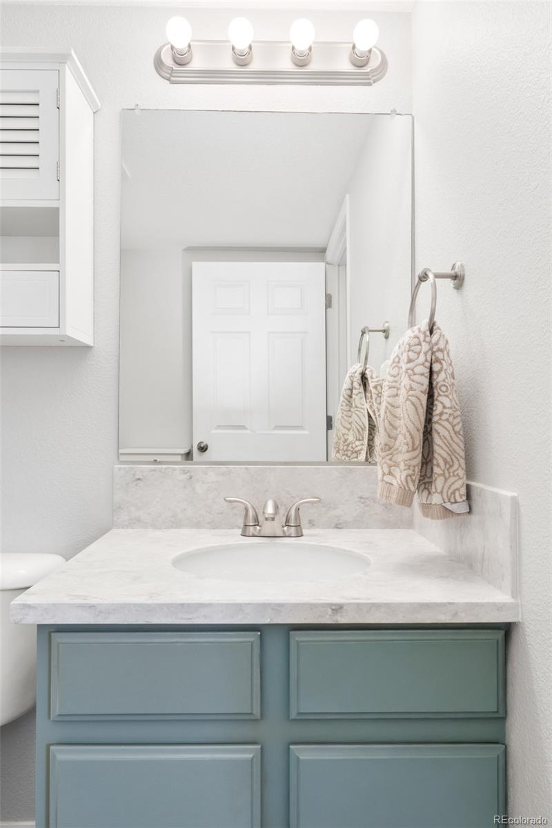 MLS Image #15 for 2117  74th avenue,greeley, Colorado