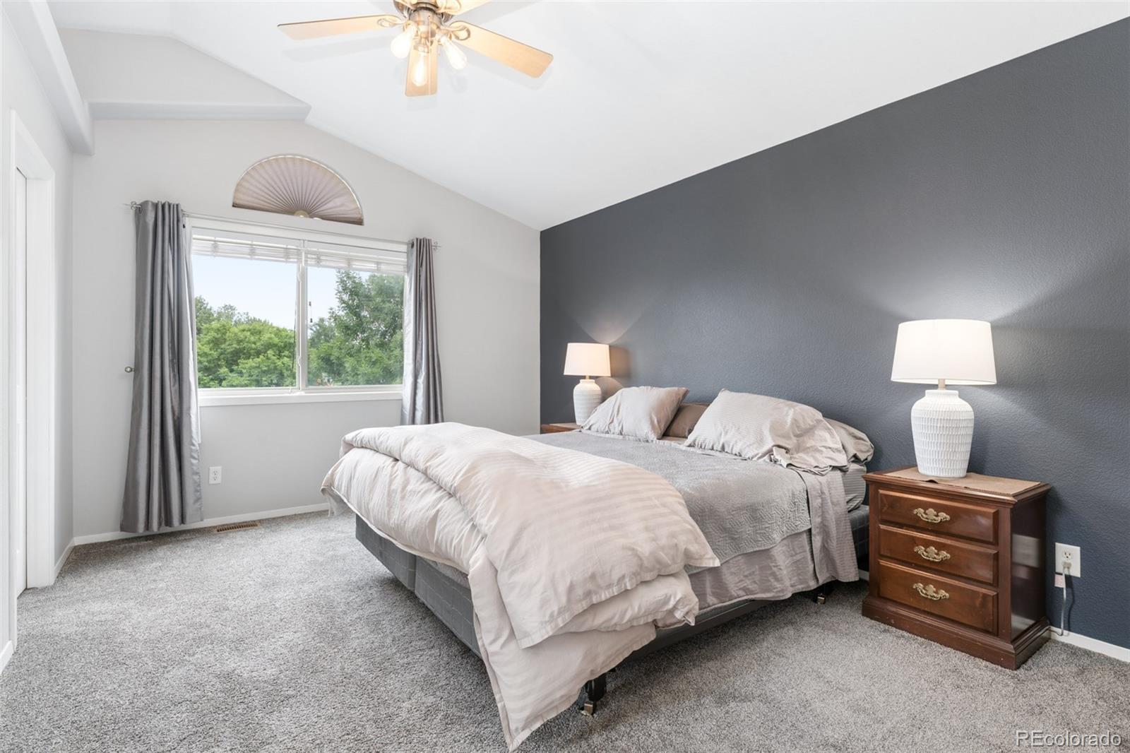 MLS Image #16 for 2117  74th avenue,greeley, Colorado