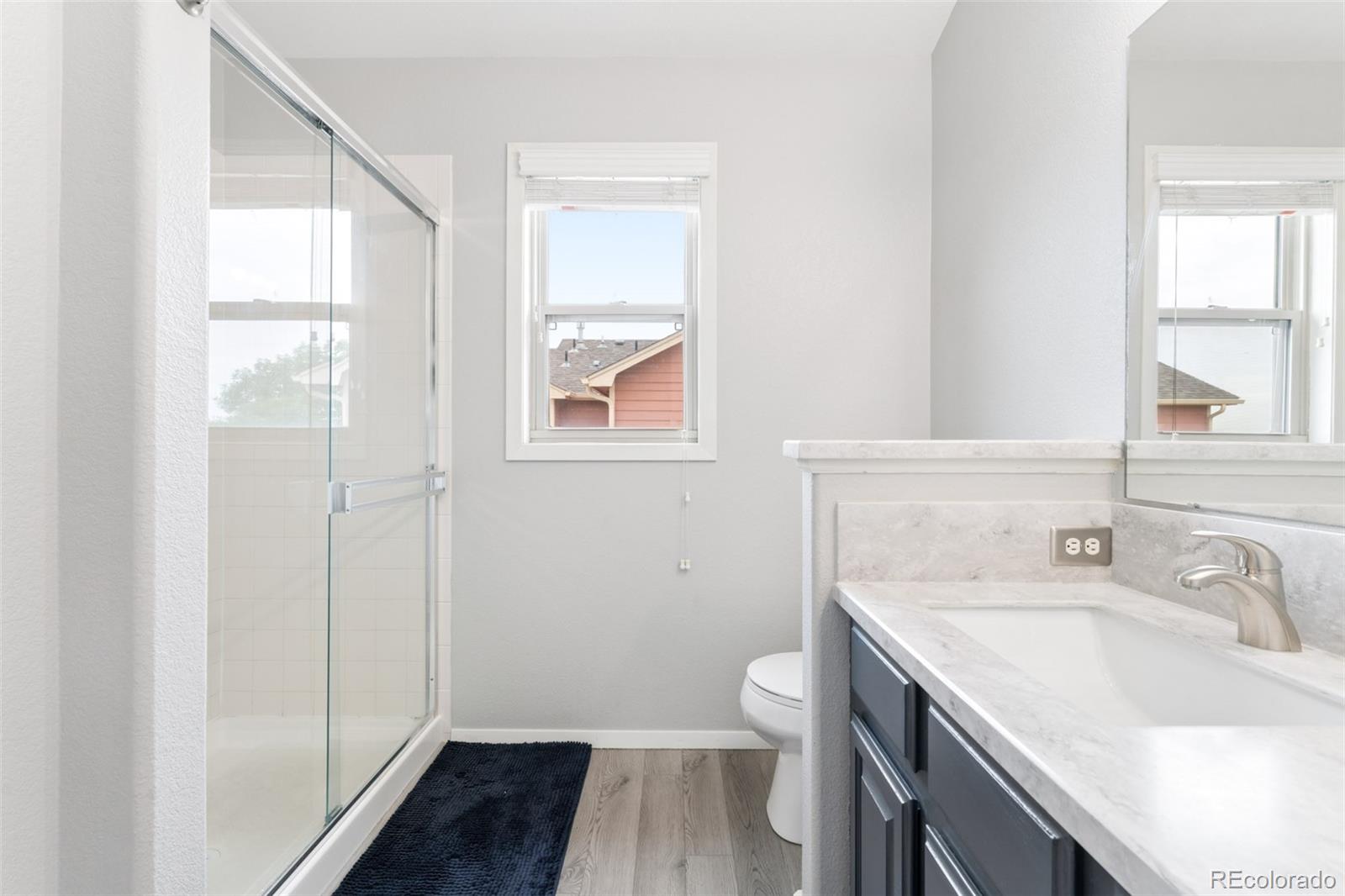 MLS Image #17 for 2117  74th avenue,greeley, Colorado