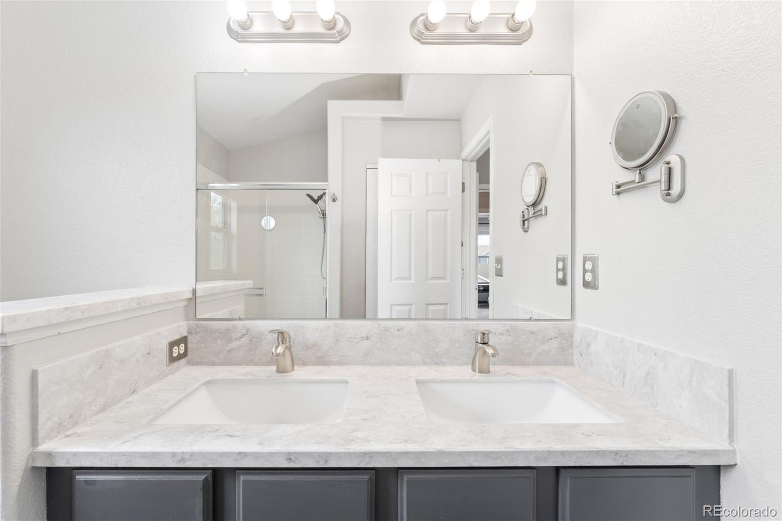 MLS Image #18 for 2117  74th avenue,greeley, Colorado