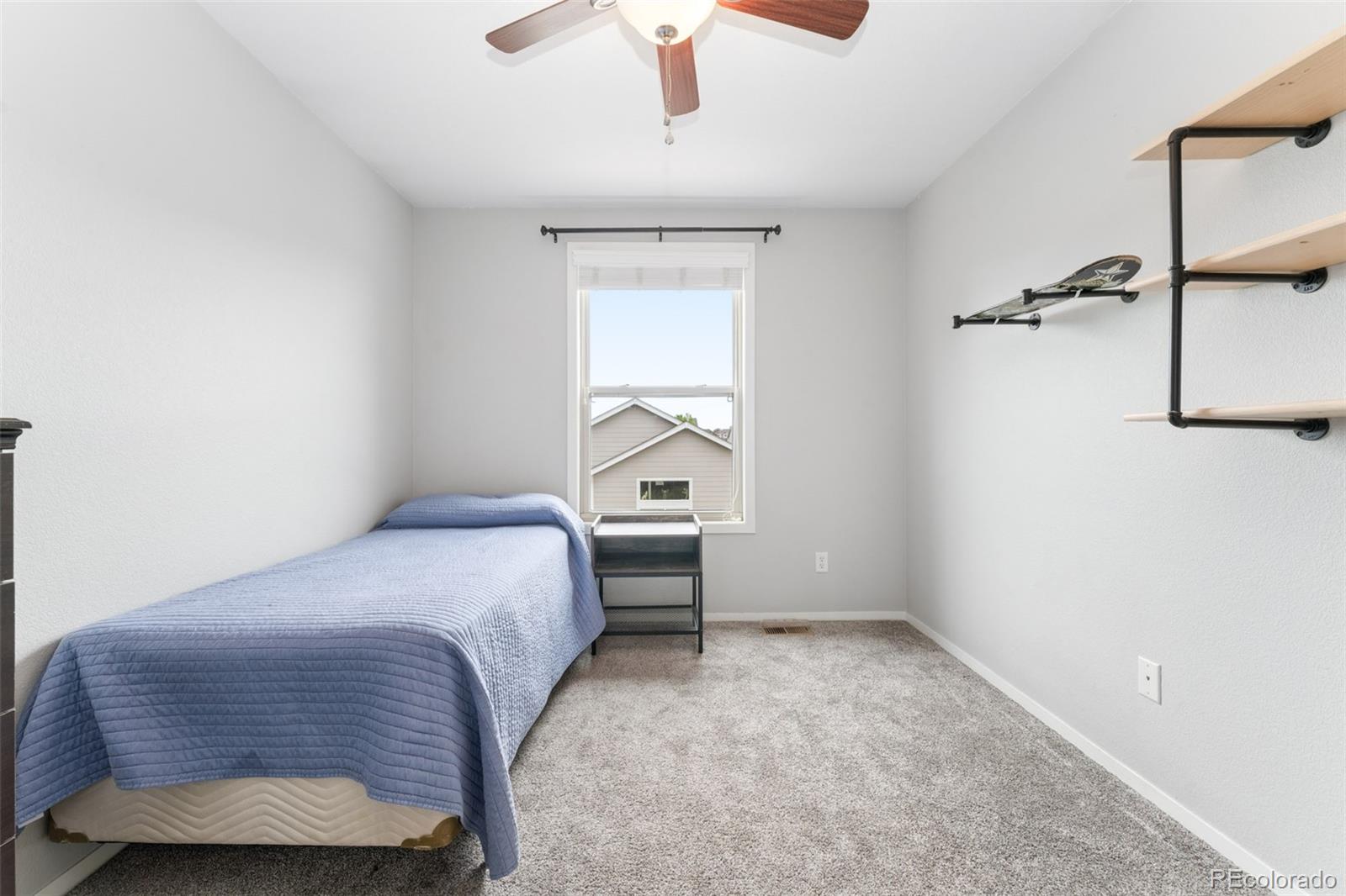 MLS Image #19 for 2117  74th avenue,greeley, Colorado