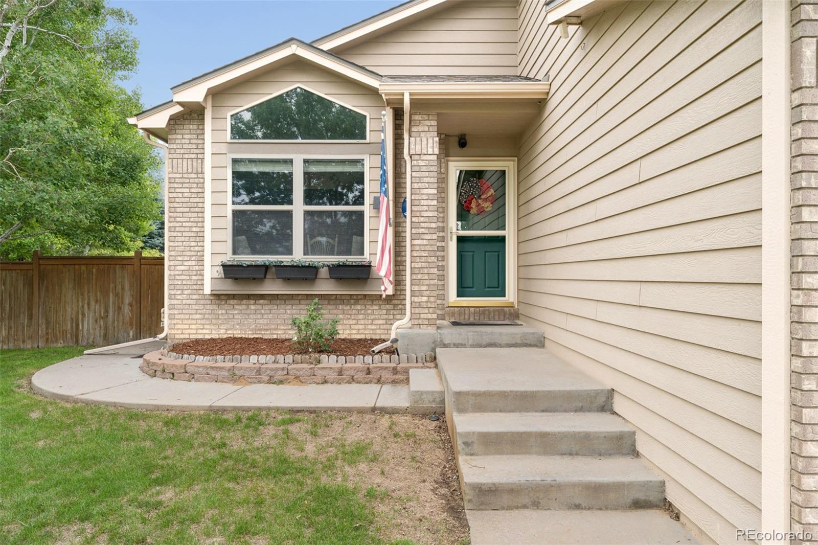 MLS Image #2 for 2117  74th avenue,greeley, Colorado