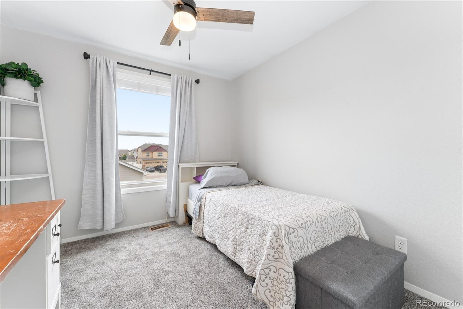 MLS Image #20 for 2117  74th avenue,greeley, Colorado
