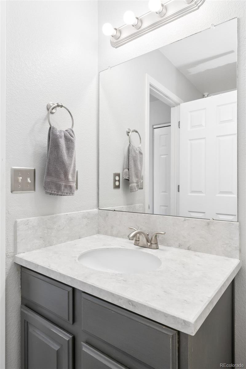 MLS Image #21 for 2117  74th avenue,greeley, Colorado