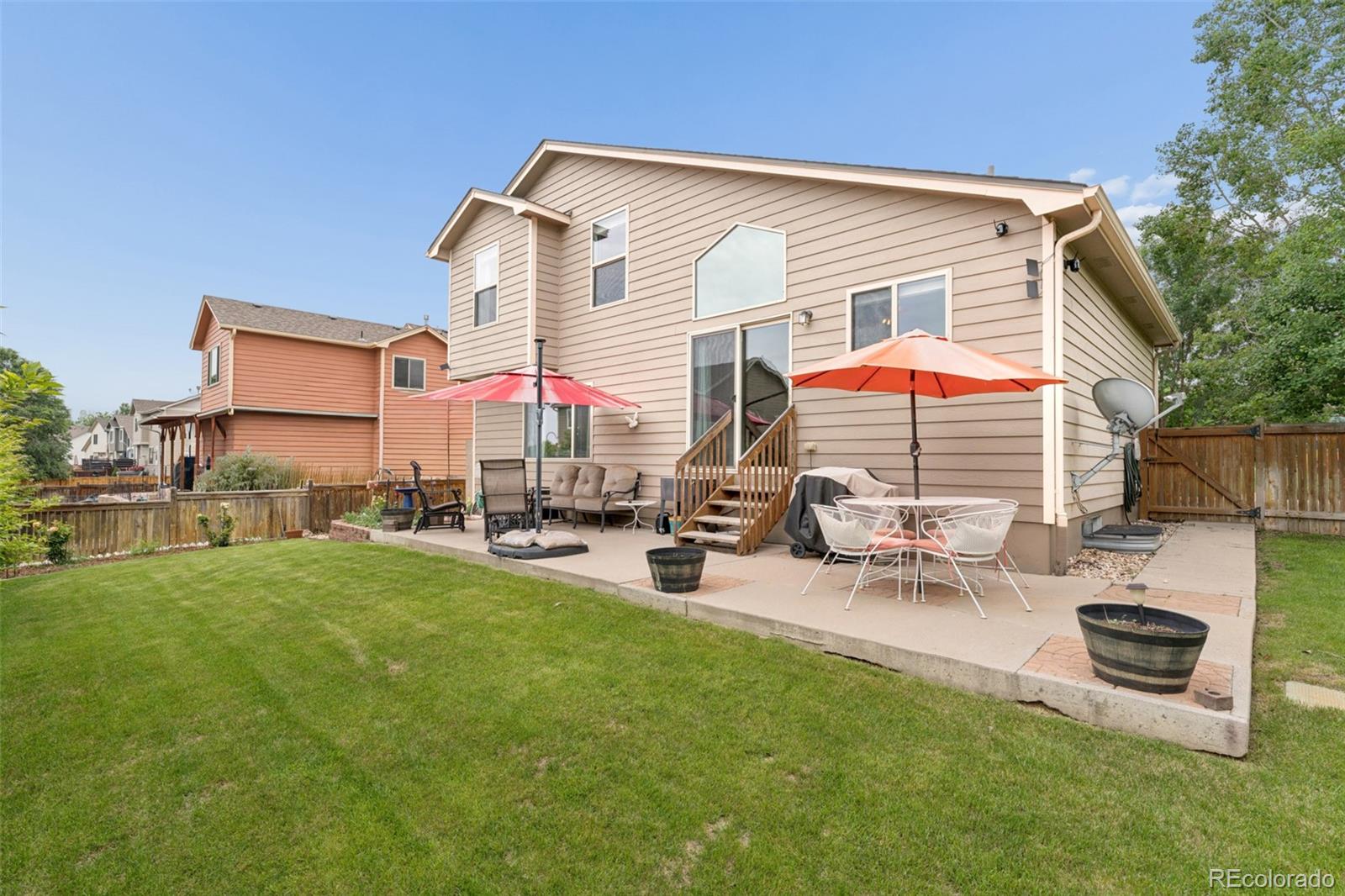 MLS Image #22 for 2117  74th avenue,greeley, Colorado