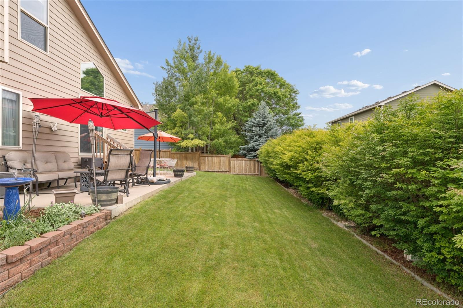 MLS Image #23 for 2117  74th avenue,greeley, Colorado