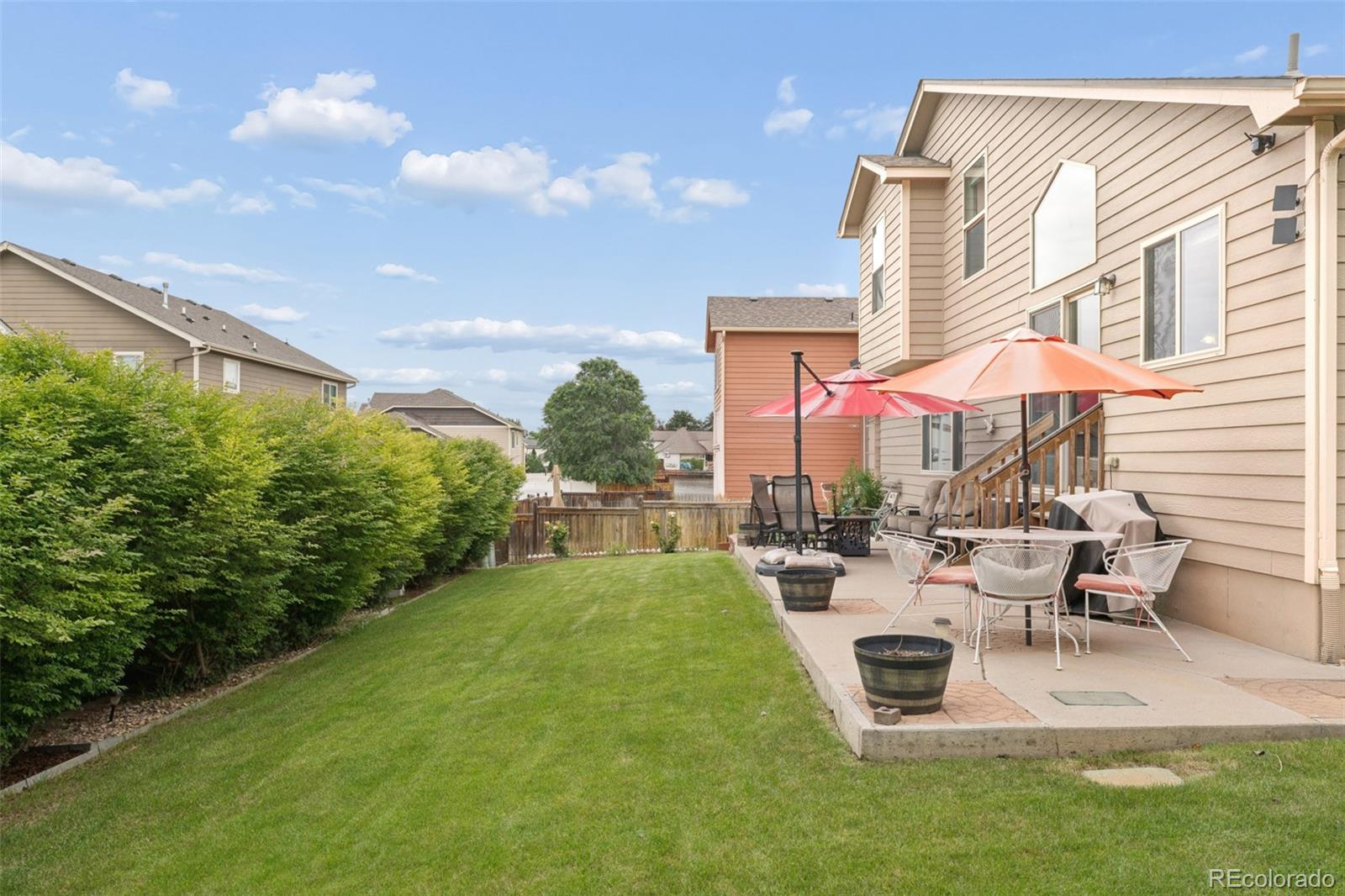 MLS Image #24 for 2117  74th avenue,greeley, Colorado