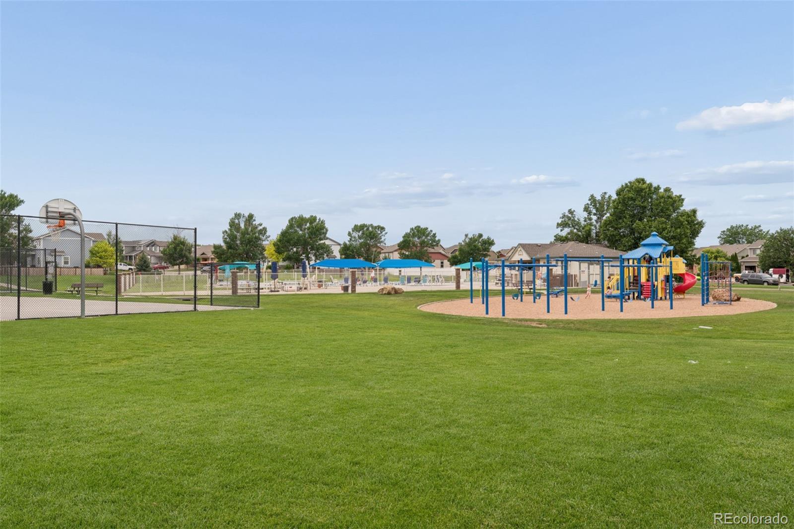 MLS Image #25 for 2117  74th avenue,greeley, Colorado