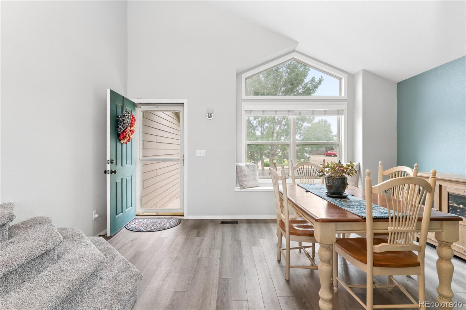 MLS Image #3 for 2117  74th avenue,greeley, Colorado