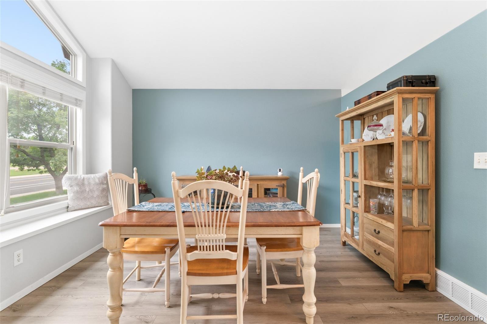 MLS Image #4 for 2117  74th avenue,greeley, Colorado