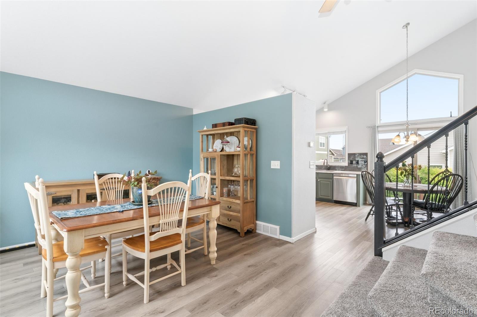 MLS Image #5 for 2117  74th avenue,greeley, Colorado
