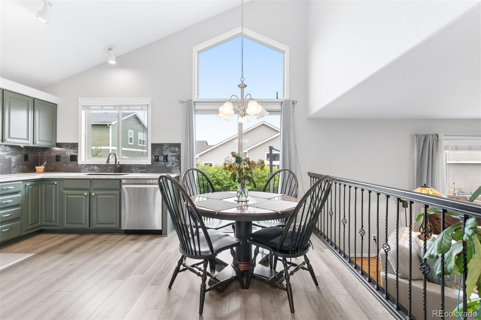MLS Image #6 for 2117  74th avenue,greeley, Colorado