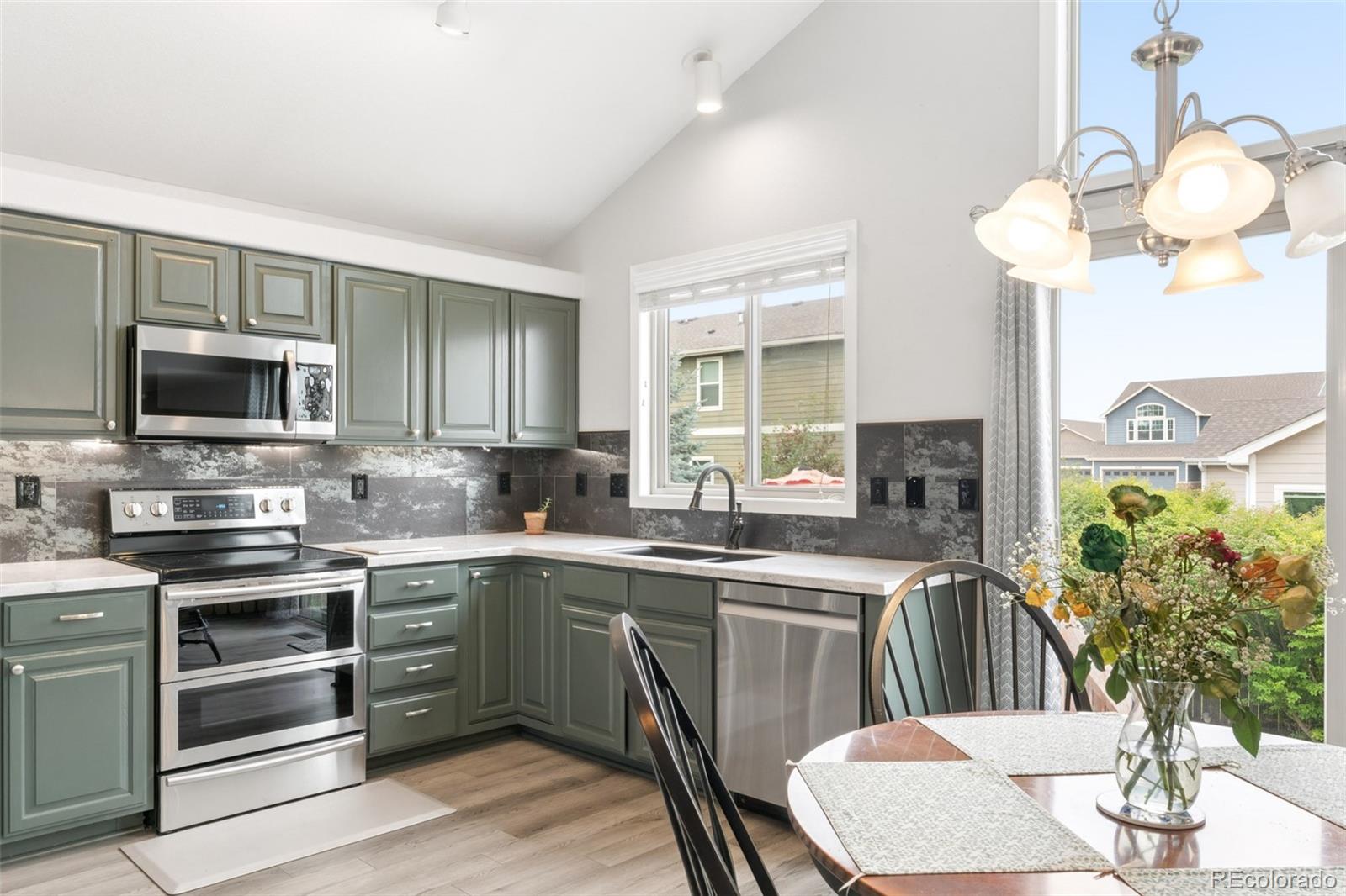 MLS Image #7 for 2117  74th avenue,greeley, Colorado